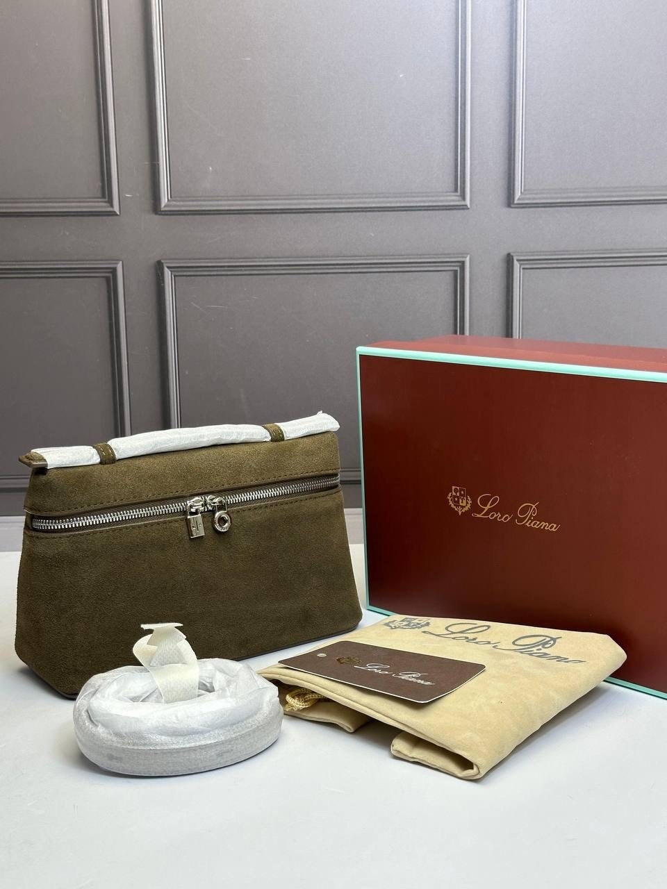 сумка,модная сумка,loro piana сумка,сумка коробка,сумки женская