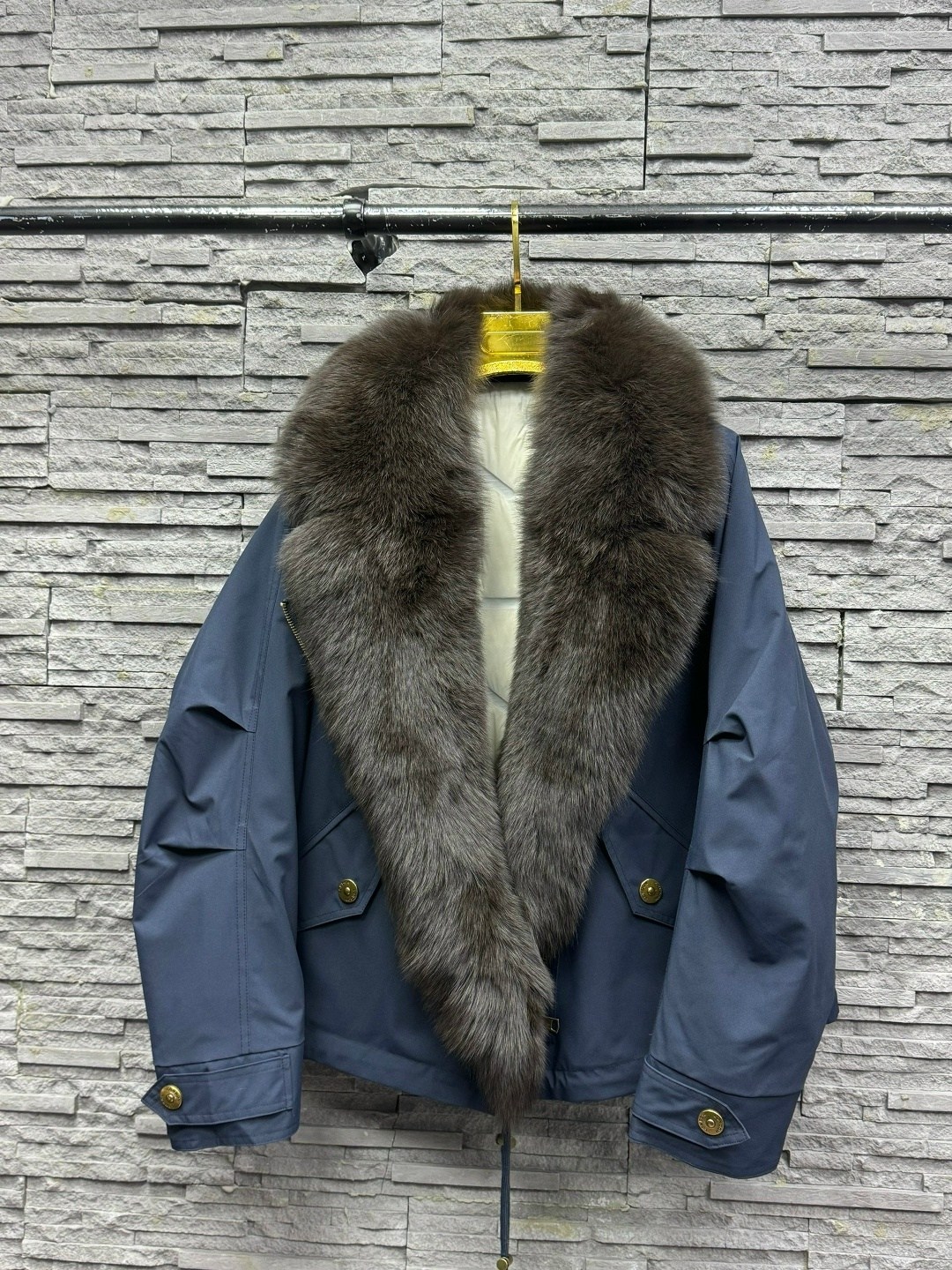 парка женская с натуральным мехом,парка с натуральным мехом,парка с мехом,парки с натуральным мехом,парка женская с мехом