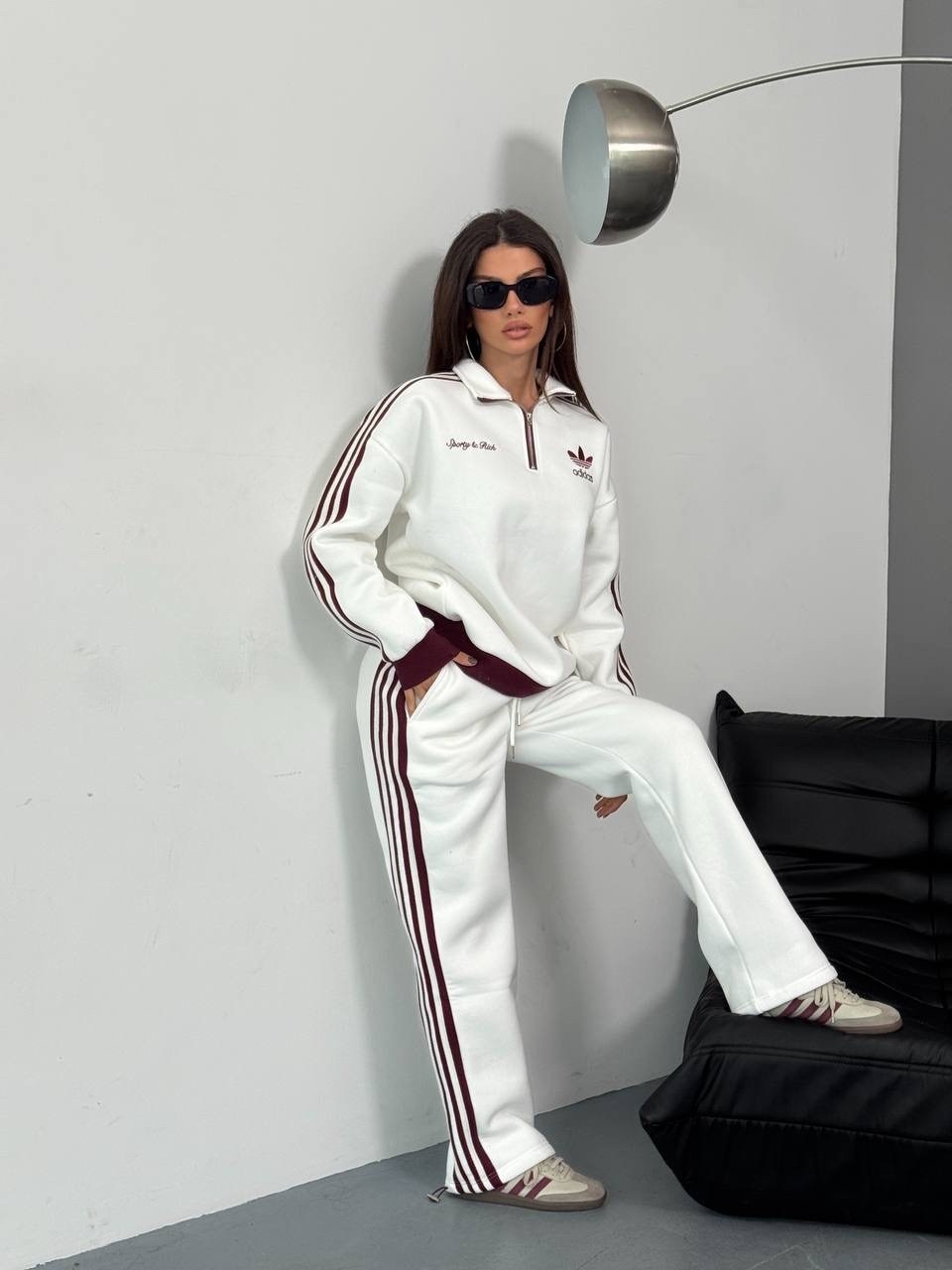 спортивные костюмы женские,спортивные костюмы,стильные костюмы,костюм спортивный женский костюм спортивный,костюм спортивный стильный