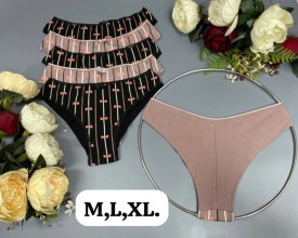 Нижнее белье