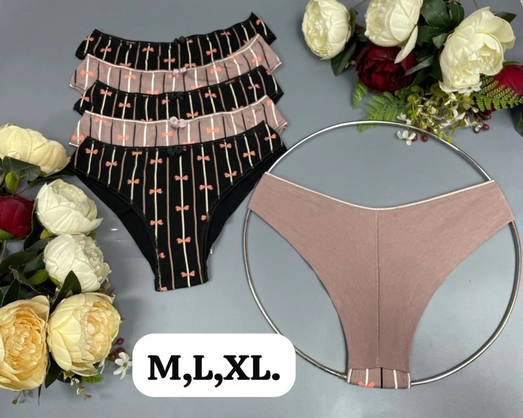 трусы для женщин,женская нижнее белье,женская трусы,трусы женски,трусы оптом