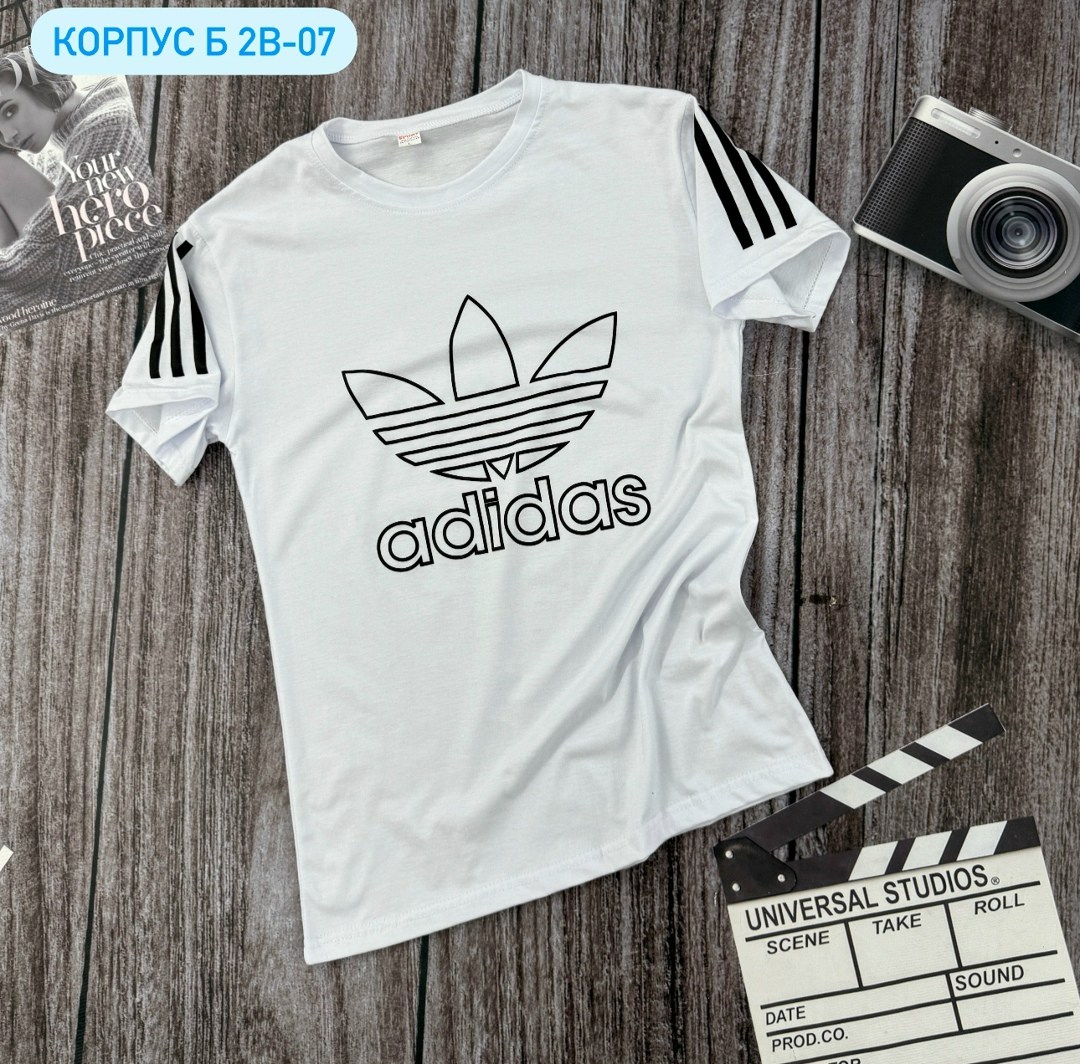 футболки для мужчин,футболка мужская adidas,майка и футболка,женские футболки adidas,мужская футболка