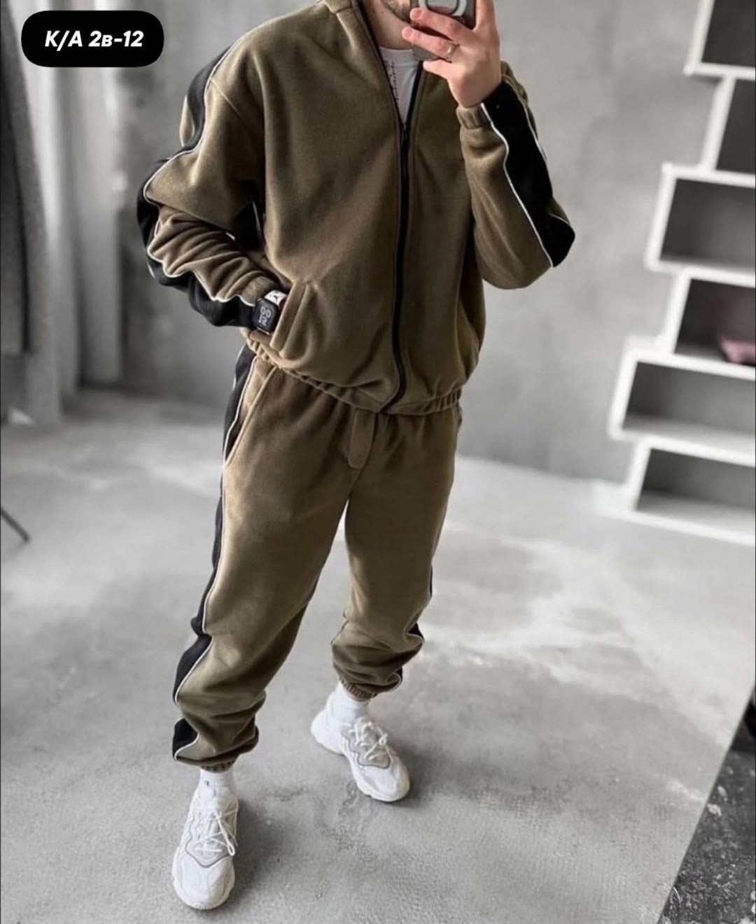 мужской спортивный костюм на флисе,мужские спортивные костюмы,спортивный костюм для мужчин,костюмы спортивные,мужская мода