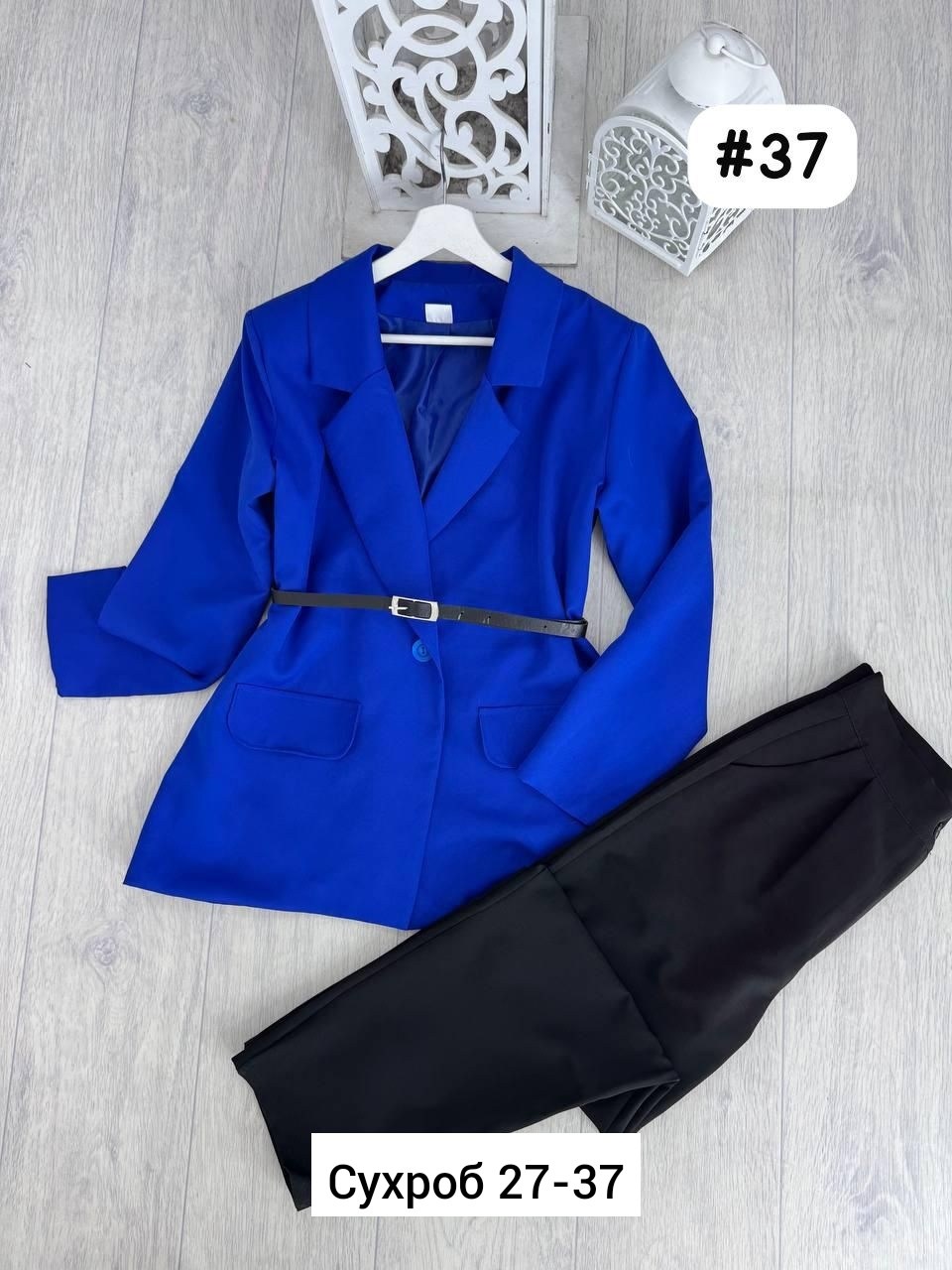 костюмы женские,костюм женский брючный классический,модные костюмы,костюмы брючные женские,костюм женский тройка