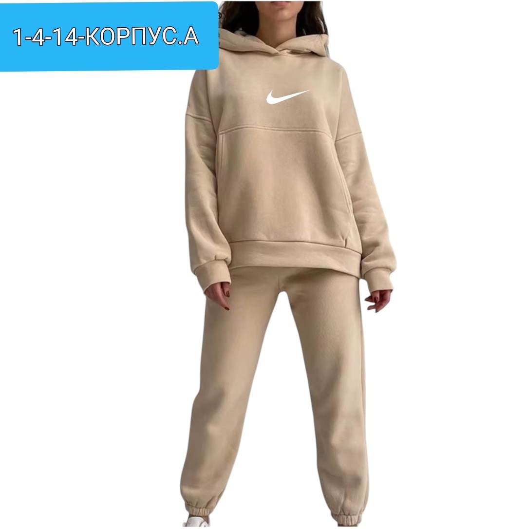 костюм на флисе,спортивные костюмы,костюмы спортивные мужские,костюм с худи,мужской костюм на флисе