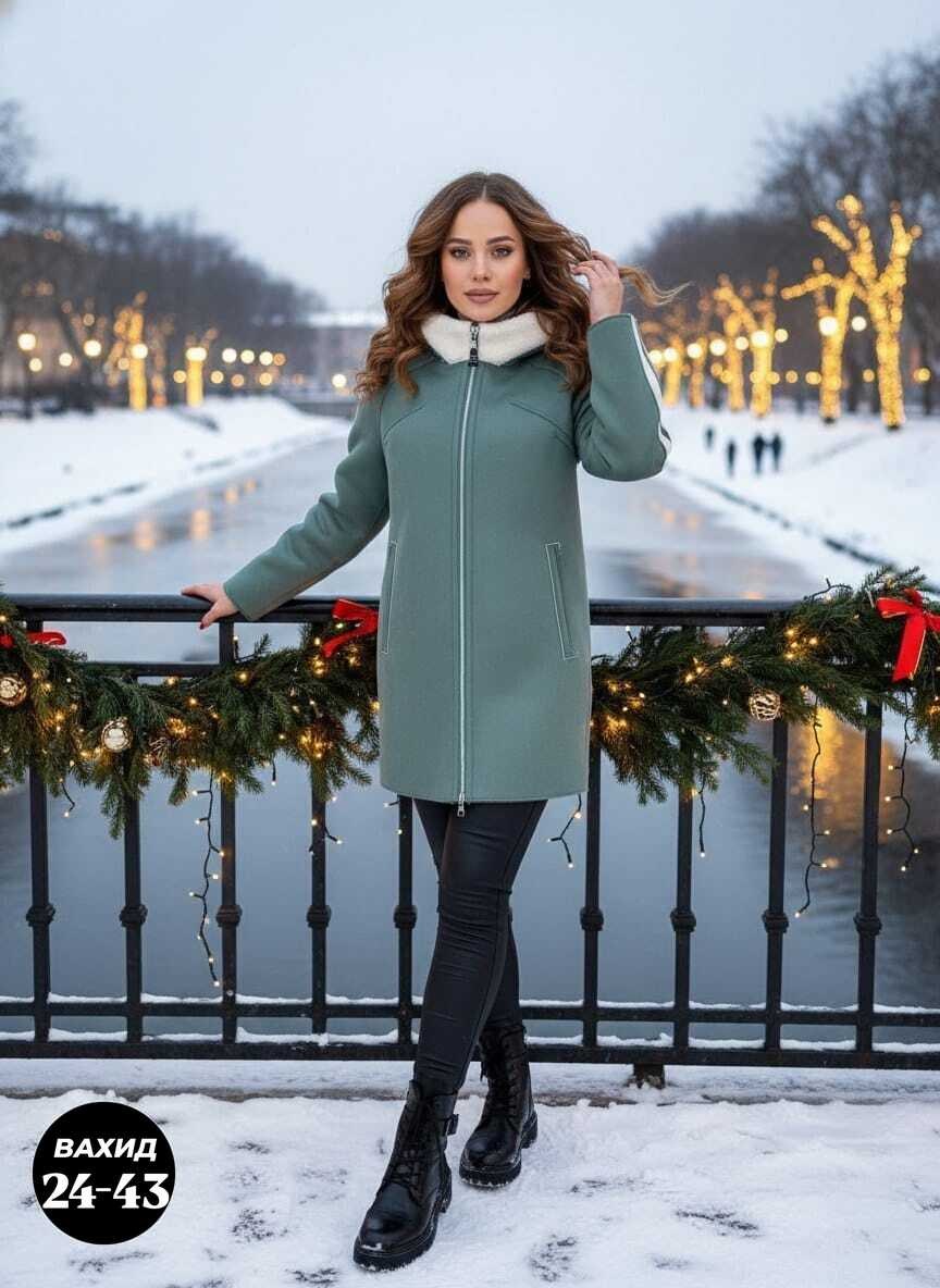 пальто женское зимнее,женские пальто,пальто утепленное женское,зимнее пальто,пальто утепленное