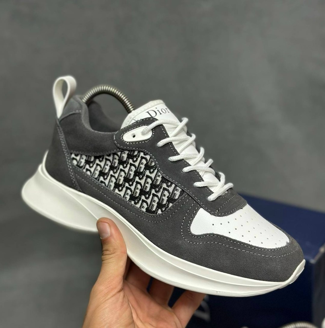 dior кроссовки,кроссовки,dior кроссовки мужские,диор кроссовки,низкие кроссовки