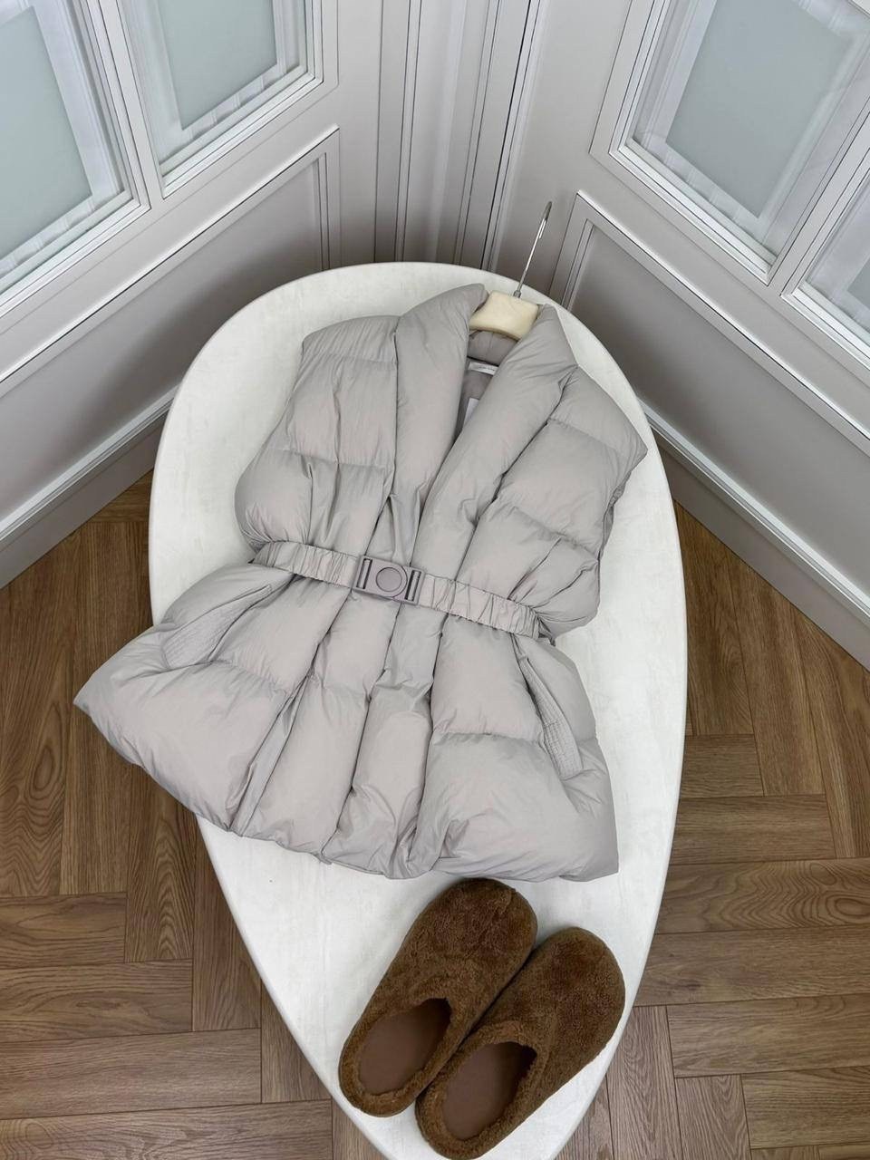 жилетка женская,жилет с поясом,жилетка с поясом,жилетка на синтепоне,жилет на синтепоне