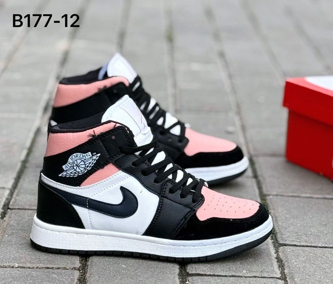 nike air jordan 1 mid,кроссовки женские nike air jordan 1,кроссовки nike air jordan 1 retro high,кроссовки nike air jordan 1 retro,кроссовки nike air jordan 1