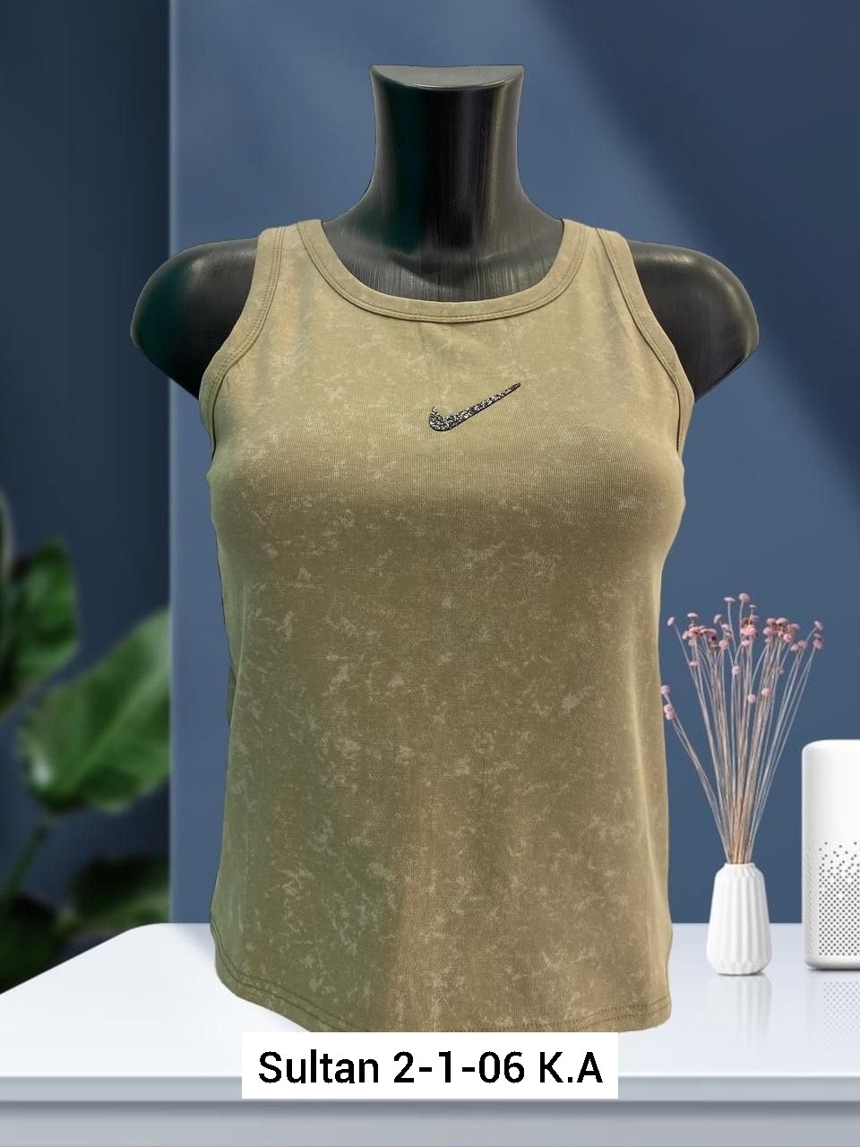 майка женская,майка топы,топ женский,майки в,топ майка женская