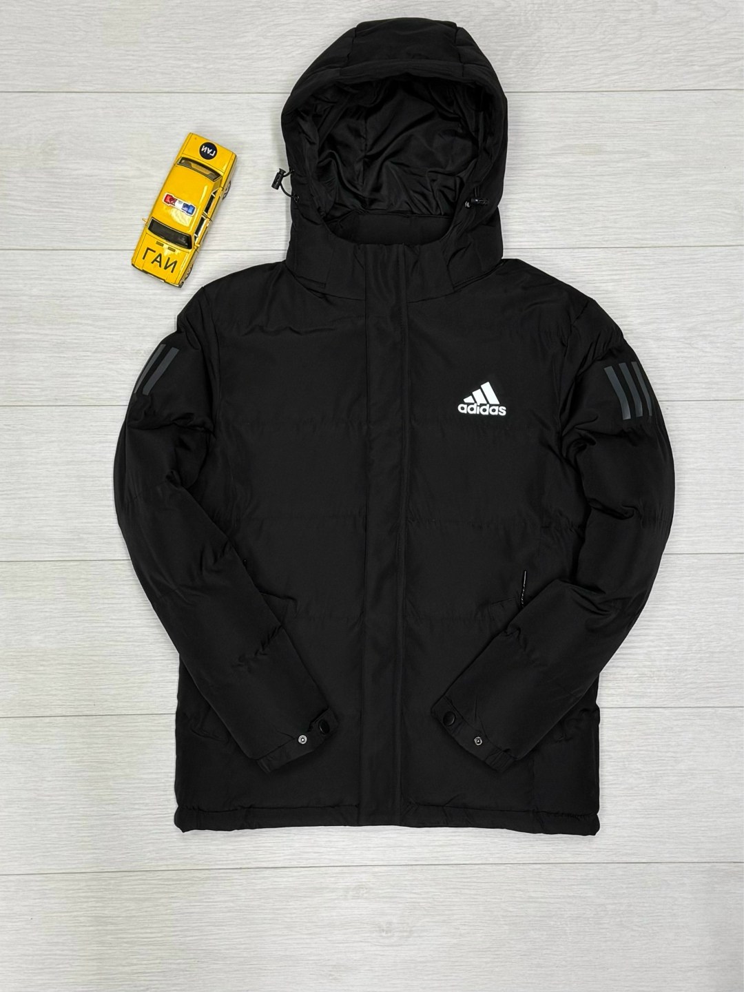 куртка мужская зимняя adidas,зимняя куртка adidas,пуховик мужской adidas,мужская куртка adidas,куртка зимняя удлиненная adidas