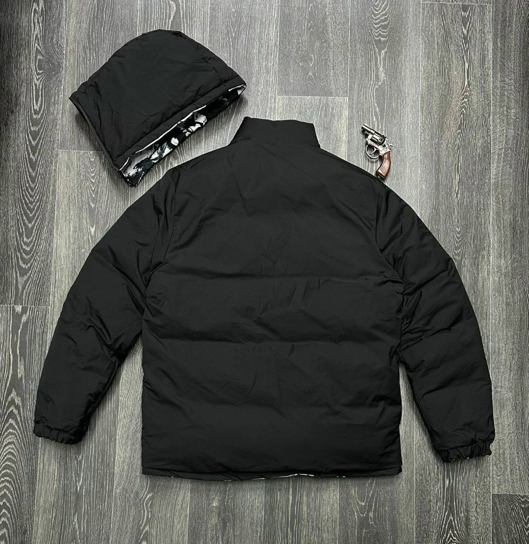 куртка jordan,куртка зимняя,куртка зимняя мужская,пуховик jordan,куртка джордан