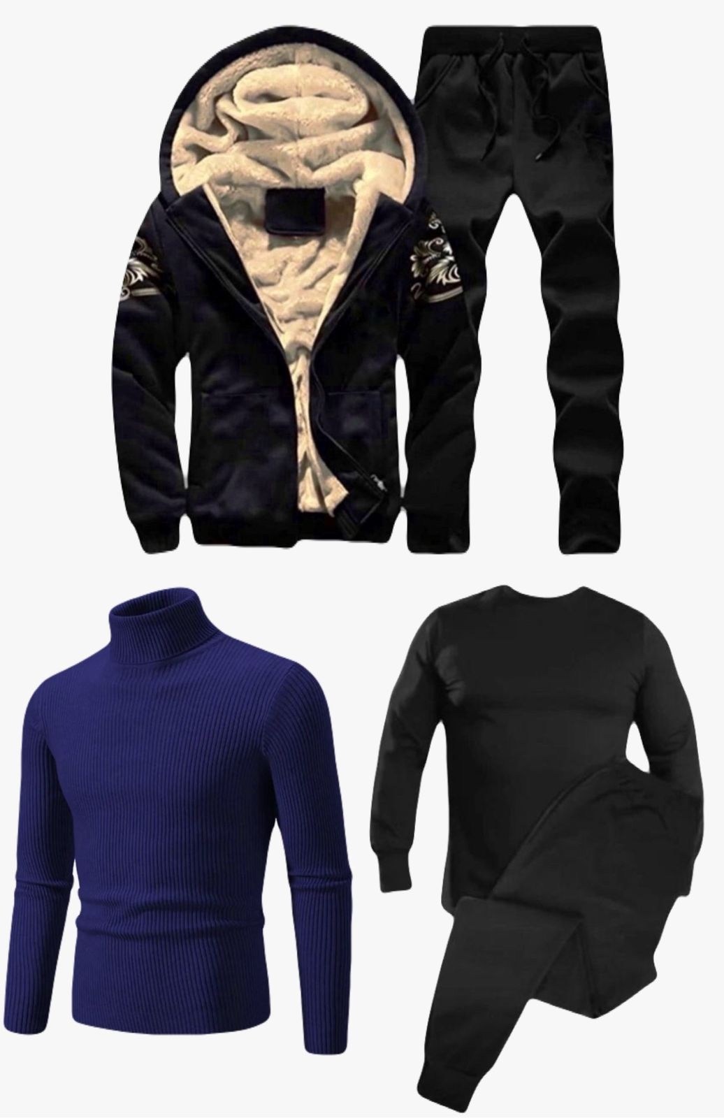 теплый спортивный костюм мужской,зимние спортивные костюмы мужские,мужские спортивные костюмы,спортивные костюмы мужские брендовые зимние,комплект мужской одежды