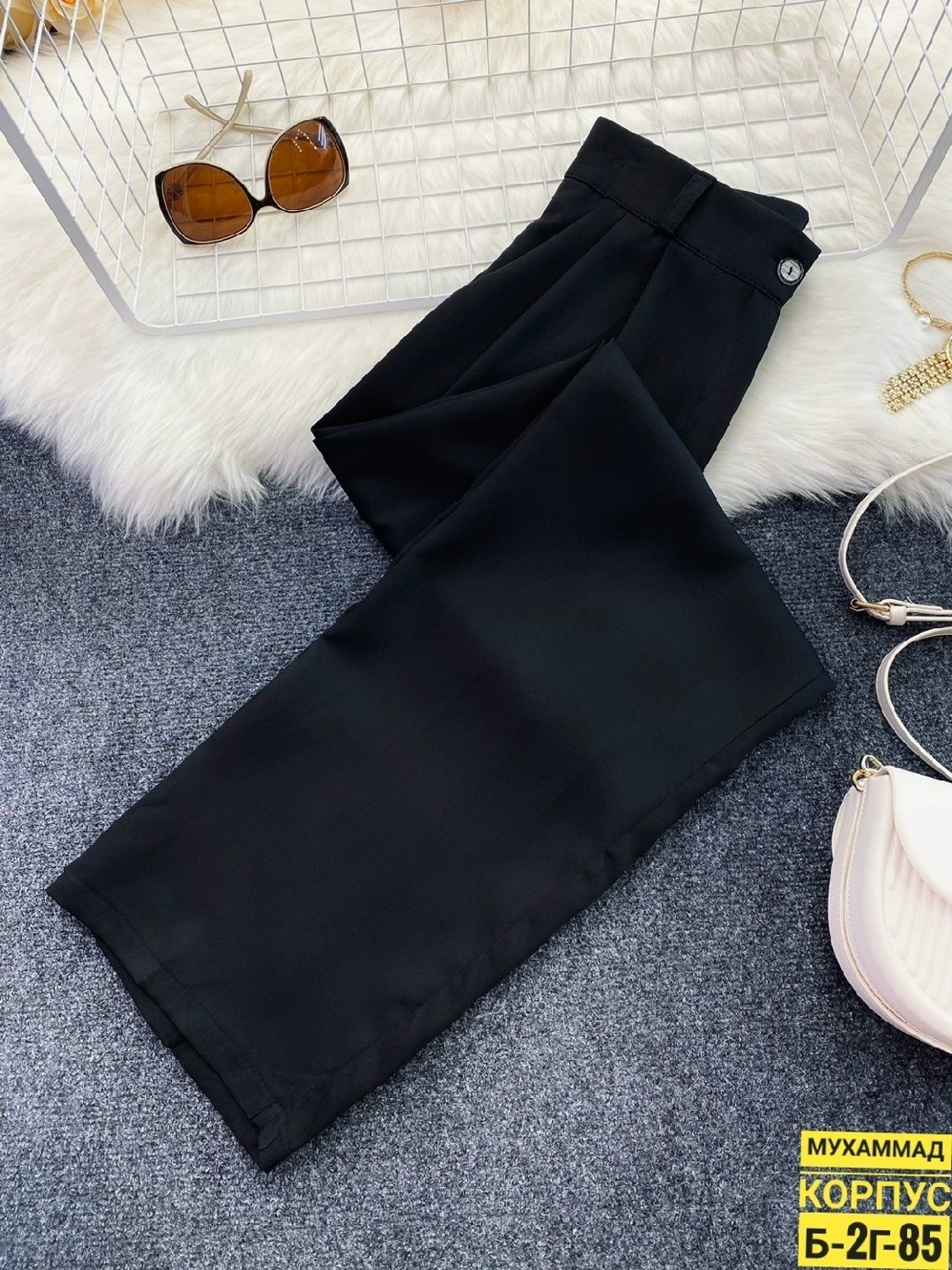 широкие брюки,женские широкие брюки,брюки женские,брюки женские палаццо,брюки палаццо