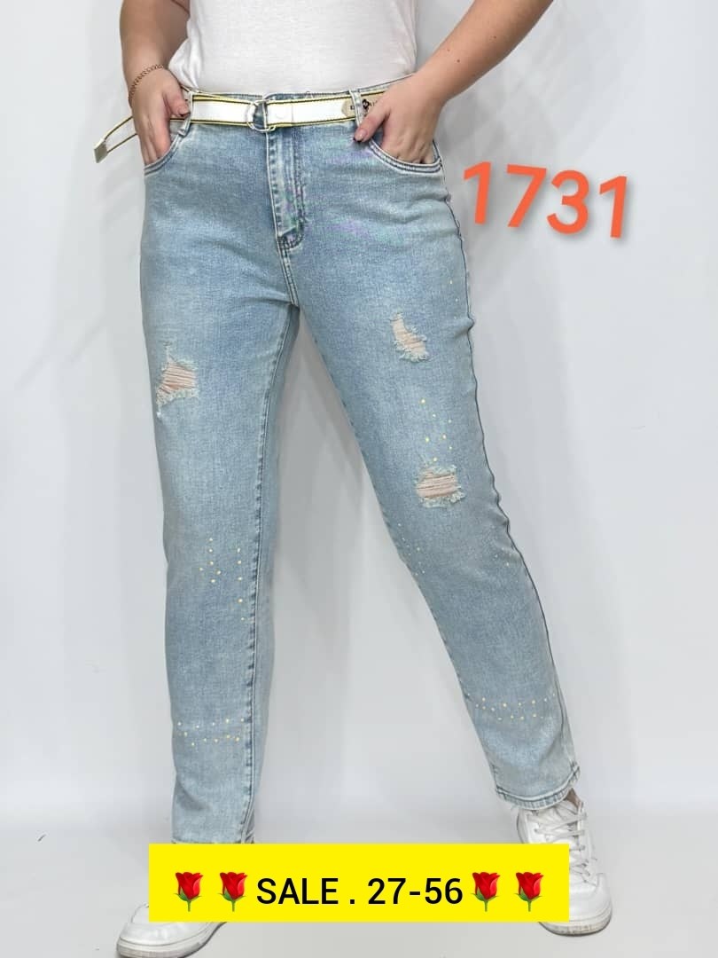 женские джинсы,джинсы брюки,джинсы джинсы,джинсы модные,женские джинсы большие размеры