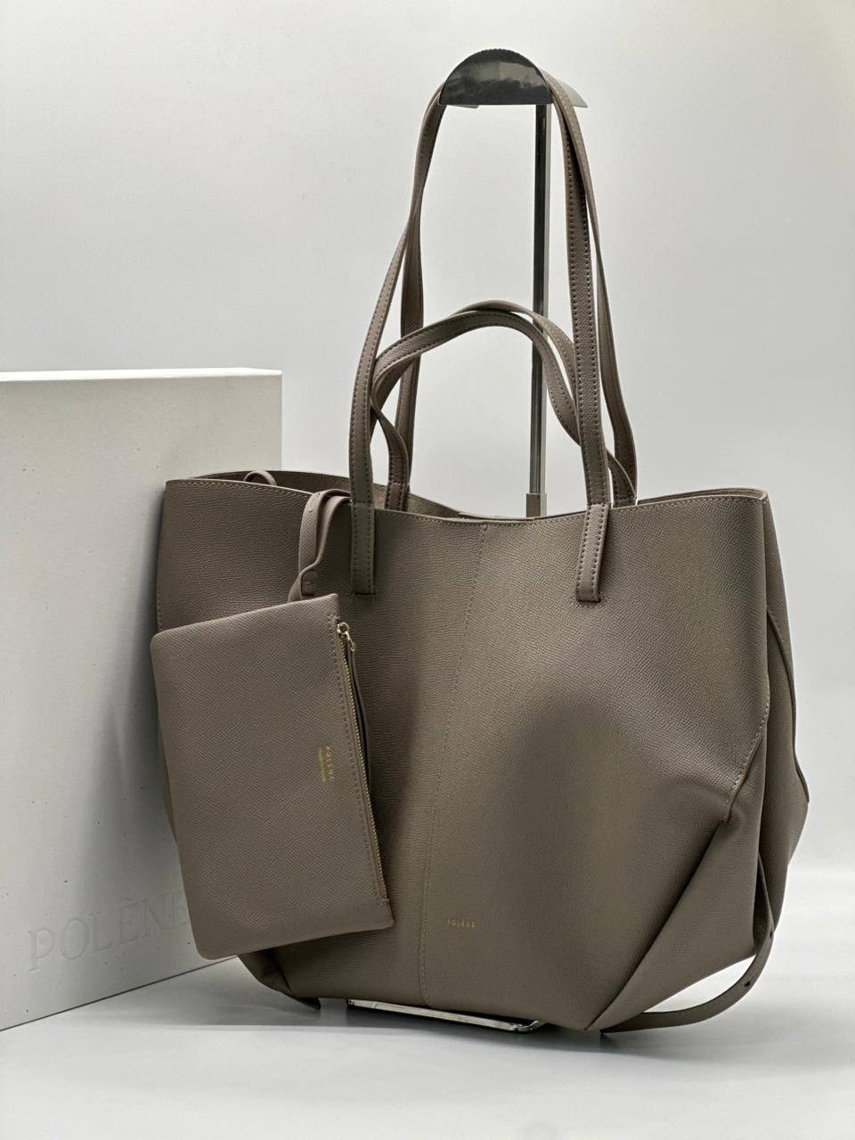 сумки для женщин,сумки женская,замшевые сумки,сумка,женская сумка тоут