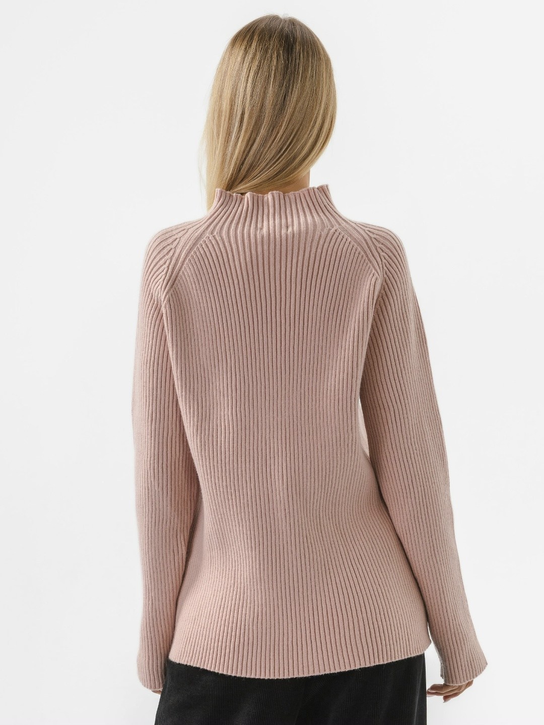 джемпер с пуговицами,водолазка женская,свитера женские,женские джемпера,водолазка