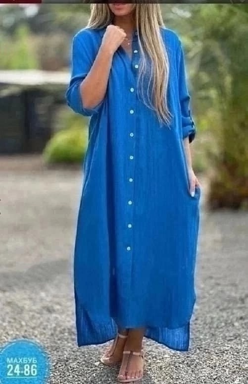 длинное платье рубашка,платье рубашка женское длинное,женское платье рубашка,летнее платье рубашка длинное,платье рубашка летнее