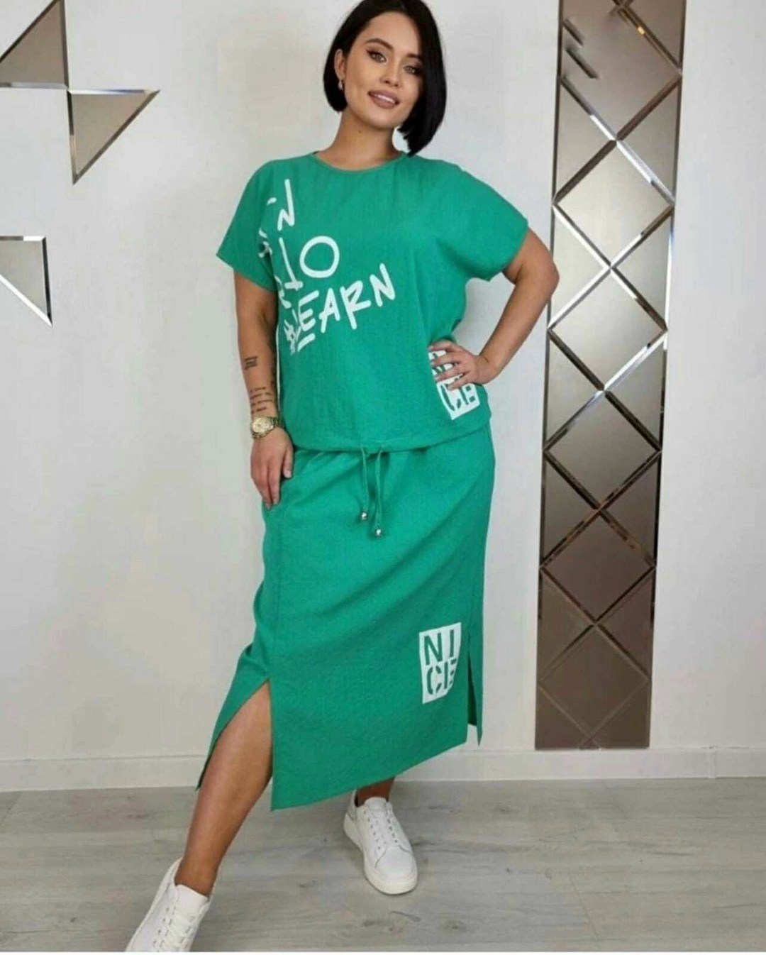 костюмы женские с юбкой,женский костюм двойка,костюмы женские,стильный костюм с юбкой