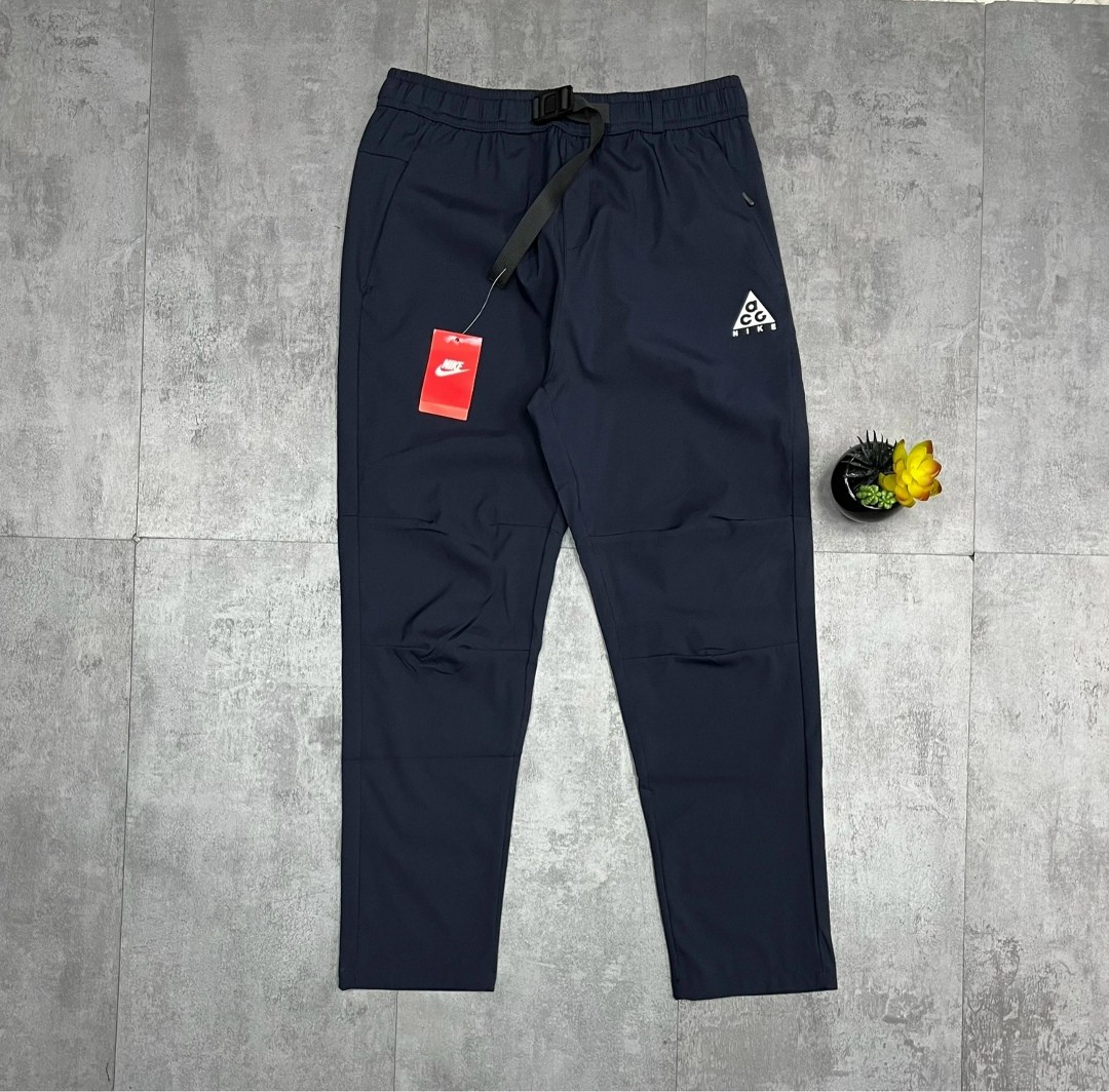 спортивные штаны мужские nike,спортивные штаны,nike acg trail pant,спортивные штаны мужские,мужские брюки