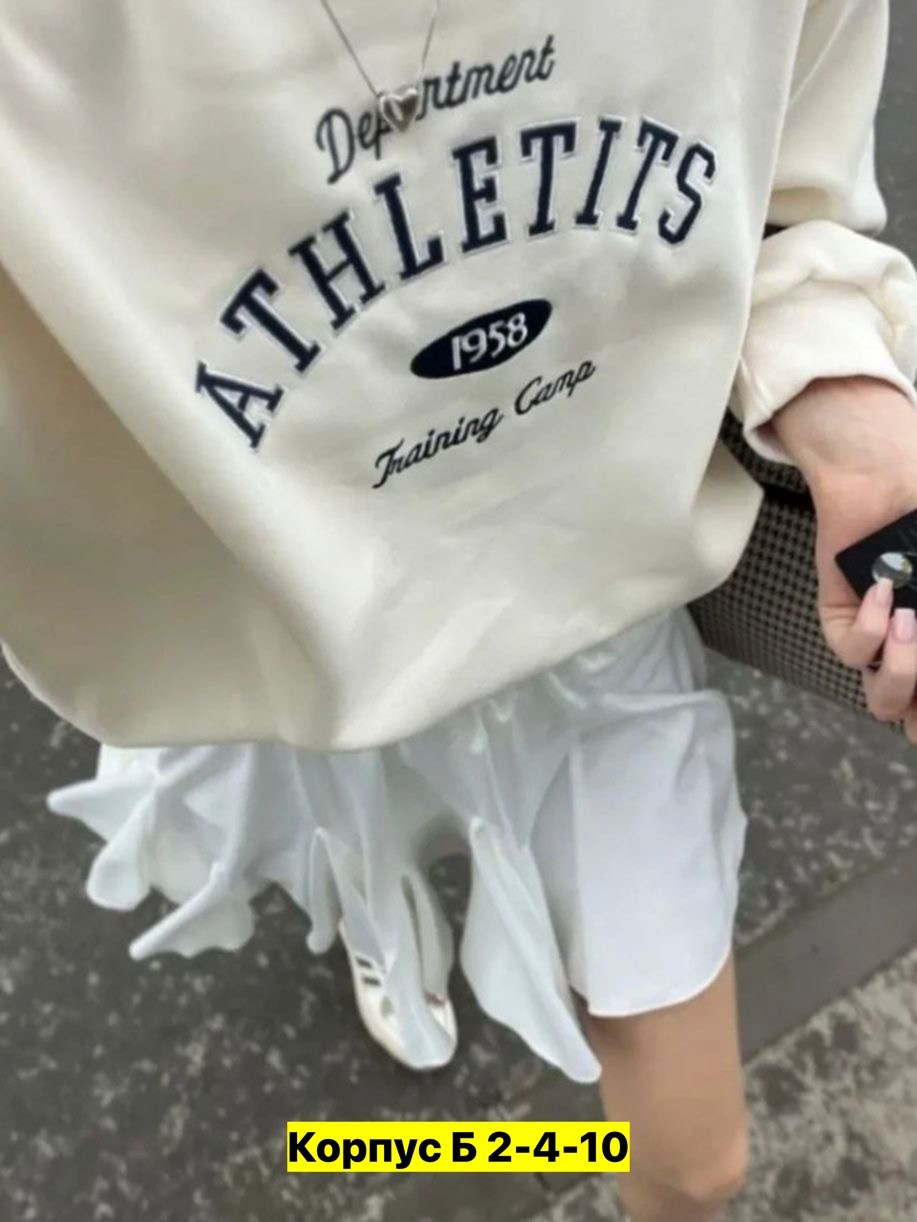 свитшот женская,повседневный свитшот,модные свитшоты,женская кофта,толстовки кофта