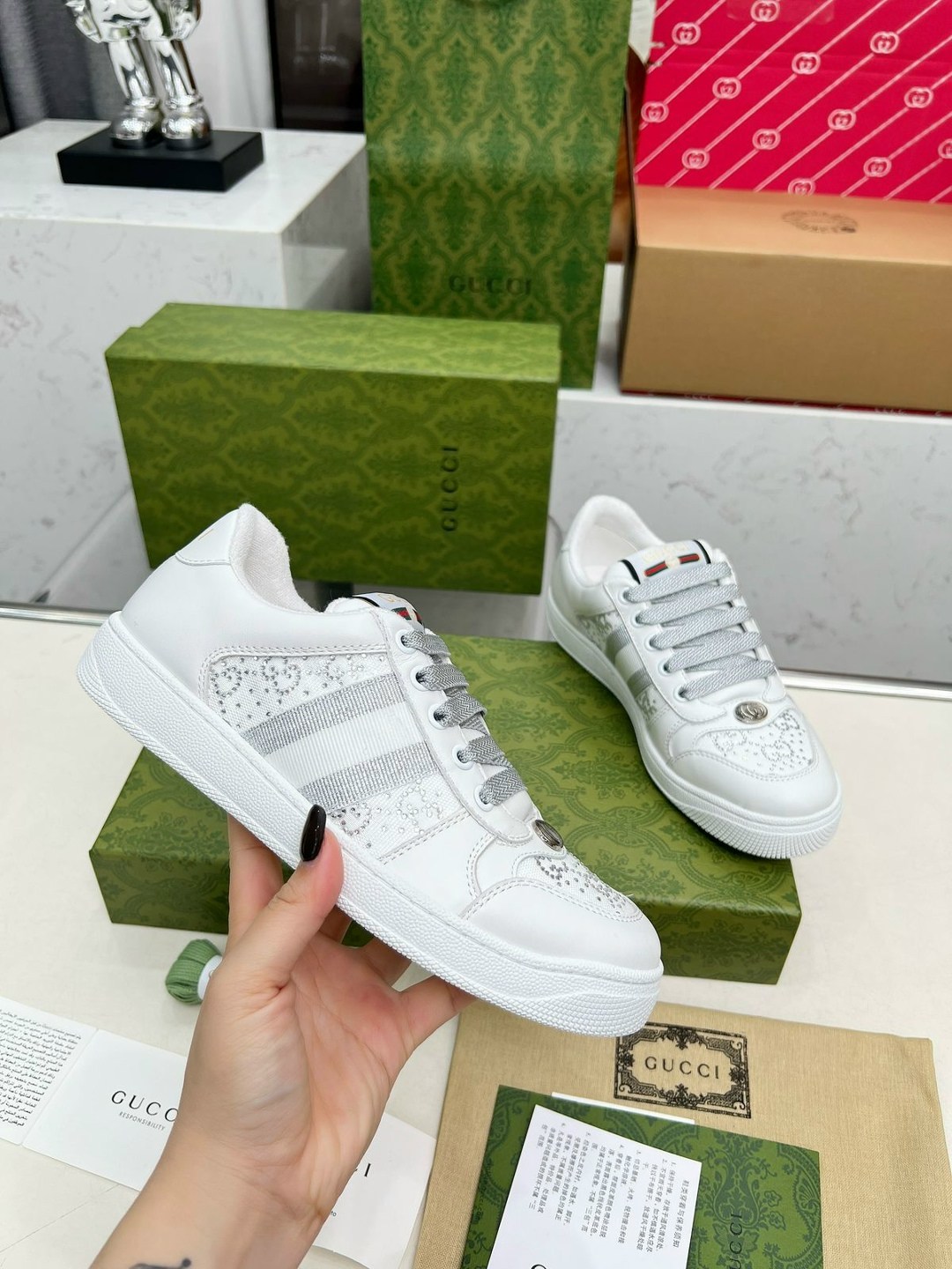 кроссовки gucci женские,кроссовки gucci,кроссовки гуччи женские оригинал,,женские кроссовки