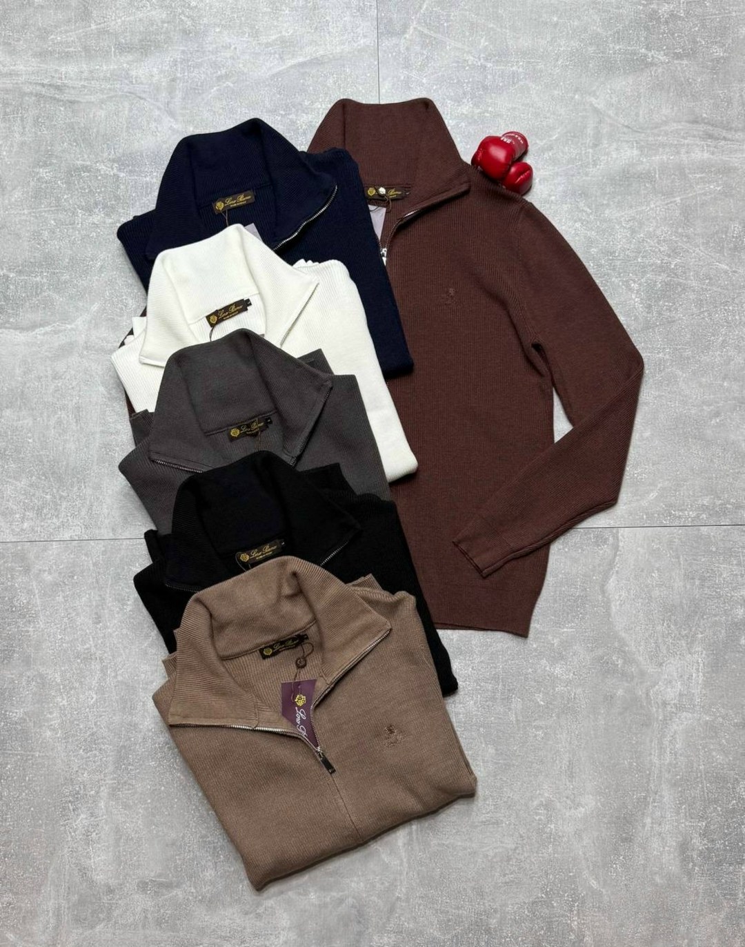 мужская кофта,мужские кардиганы,кардиган мужской на молнии,белый кардиган,кофта на молнии