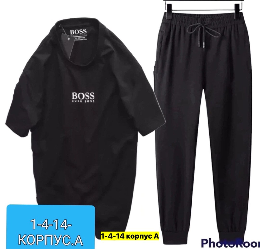 костюм спортивный мужской 3 в 1,костюмы спортивные мужские,костюм двойка мужской,костюмы для мужчин,мужской спортивный костюм летний