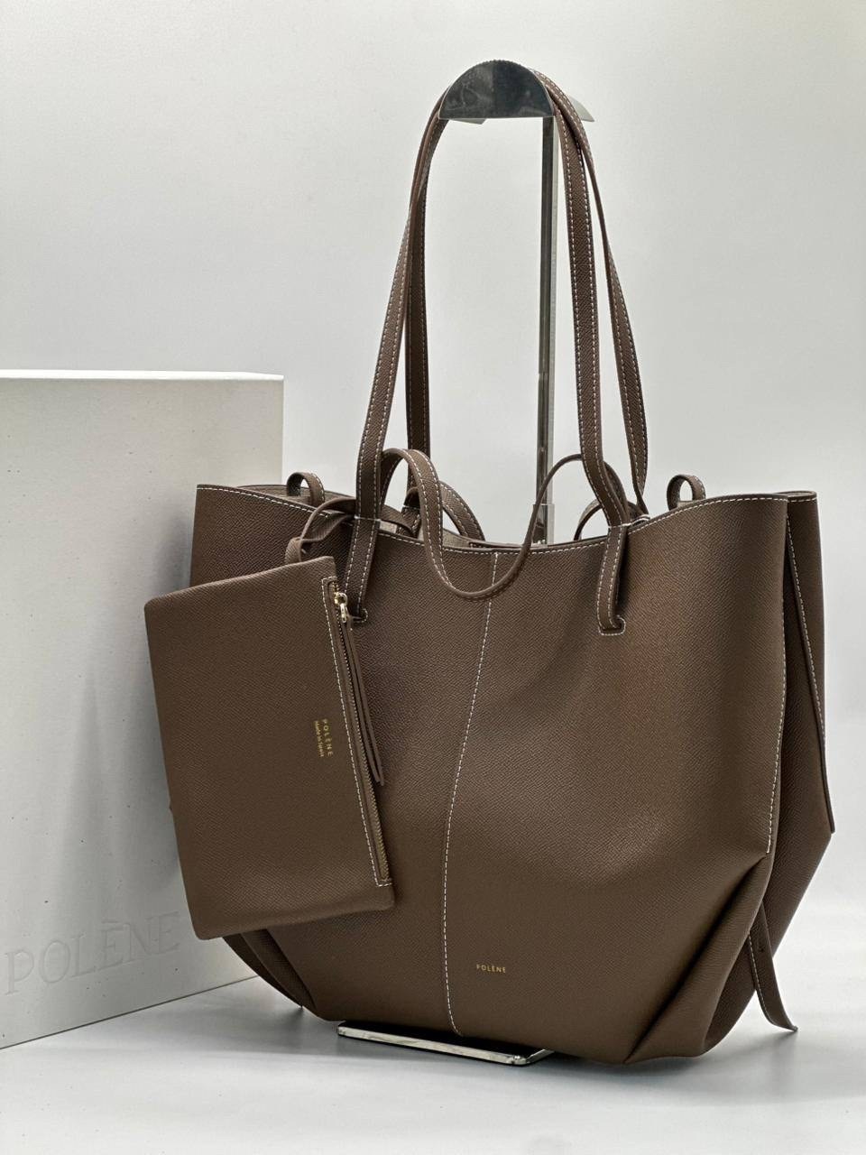 сумки для женщин,сумки женская,замшевые сумки,сумка,женская сумка тоут