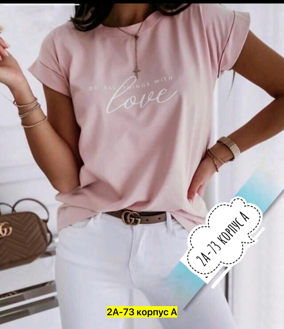 женская футболка,модные футболки ,топы и футболки,женская футболка черная,футболка женская модная