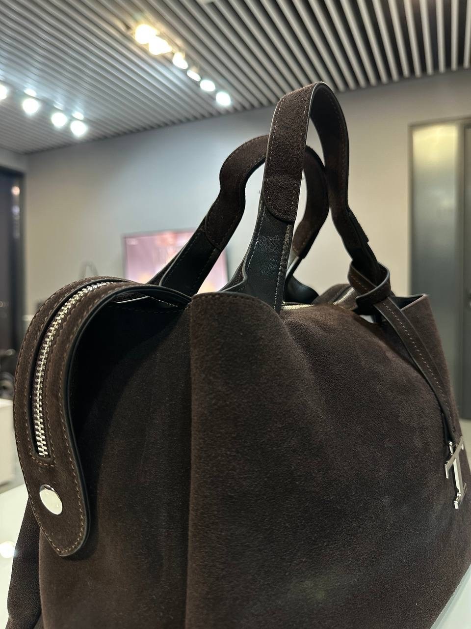 сумки,сумка,женская сумка,кожаная сумка,сумки коричневый