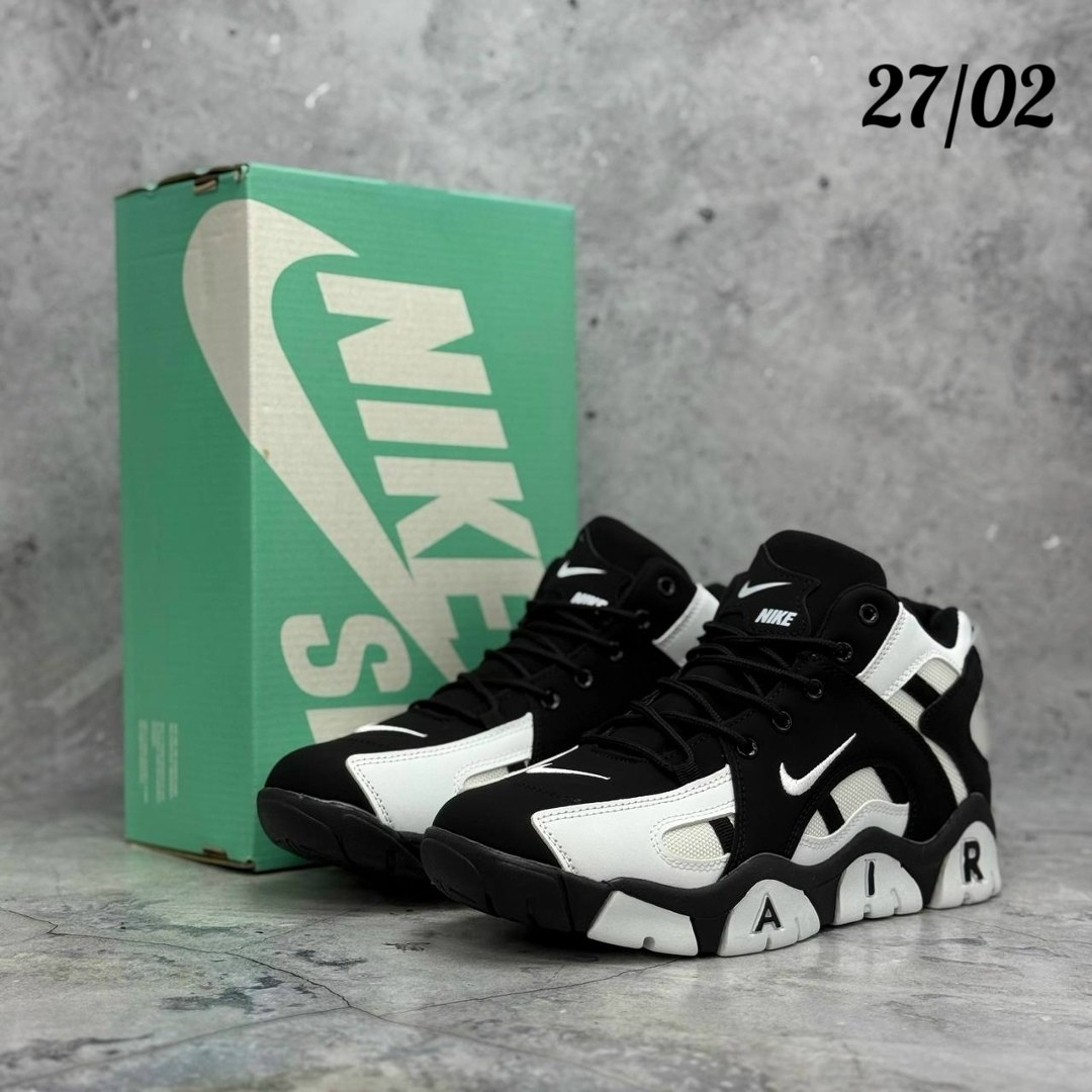 nike air barrage mid black white,кроссовки,nike air barrage mid,кроссовки nike air,кроссовки nike