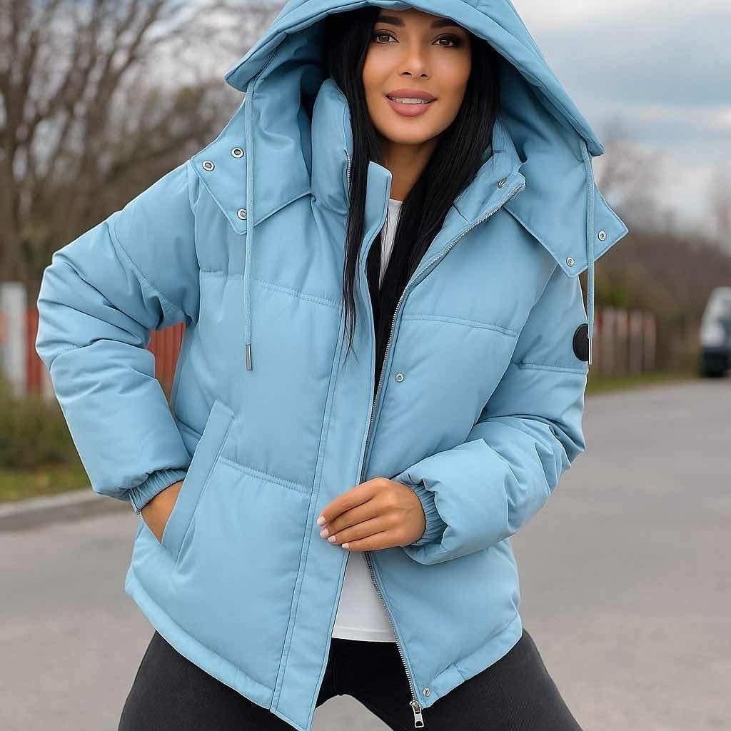 куртка женская,куртка демисезонная,демисезонная женская куртка,куртка женская бежевая,куртка зимняя