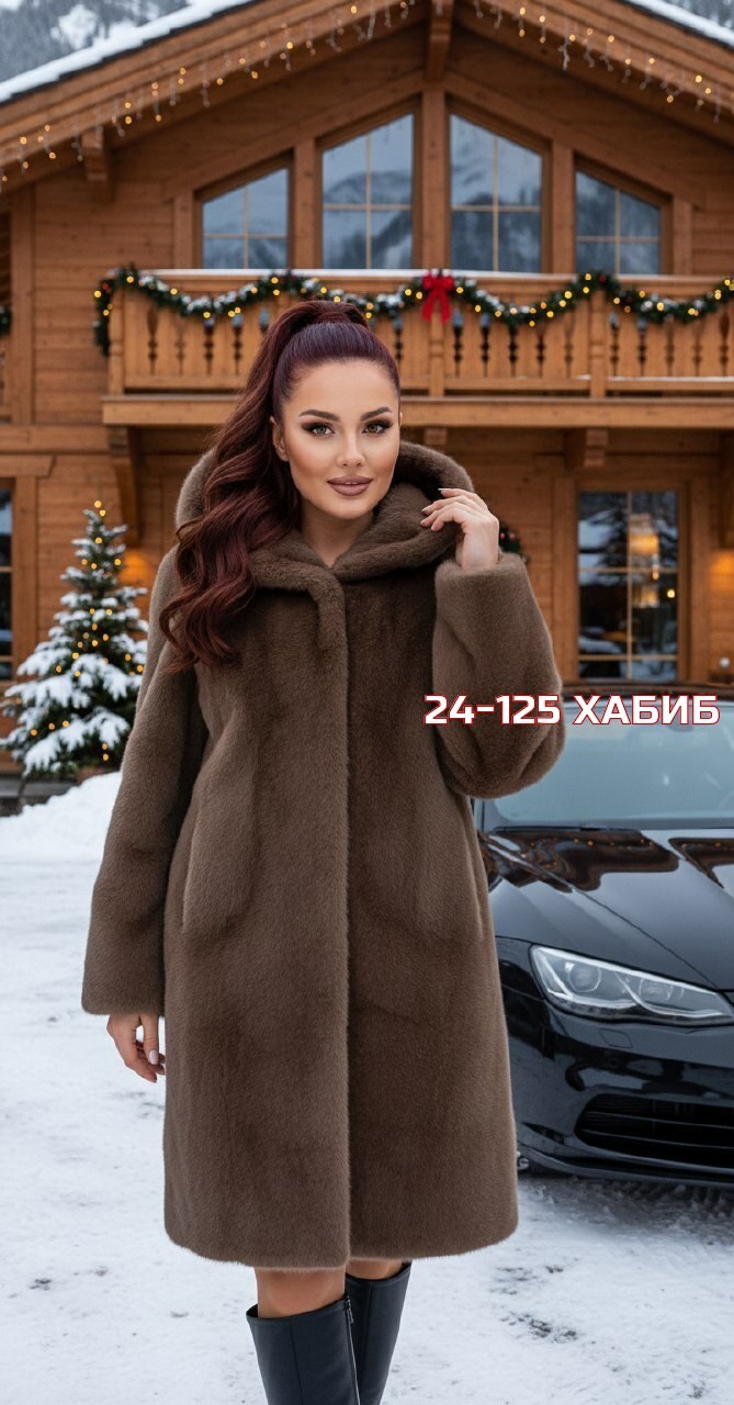 женская шуба,шуба из экомеха,пальто чебурашка экошуба,шуба пальто,шубка