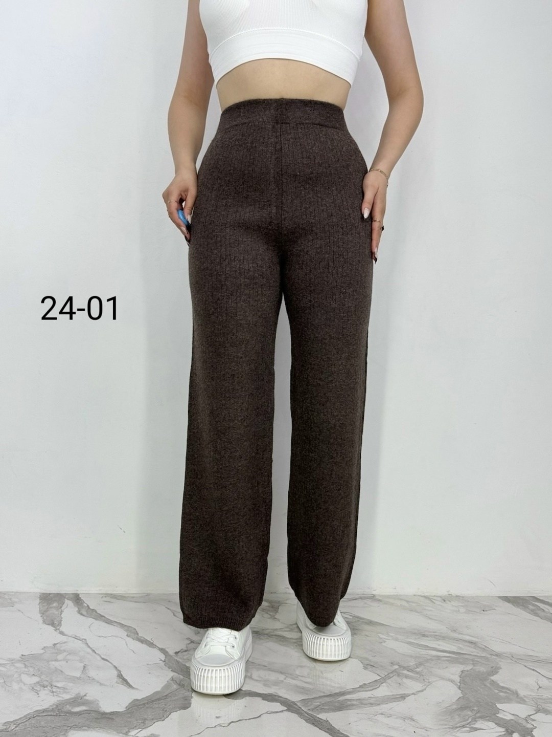 широкие кашемировые брюки женские,штаны брюки,брюки бриджи,брюки теплые,штаны теплые