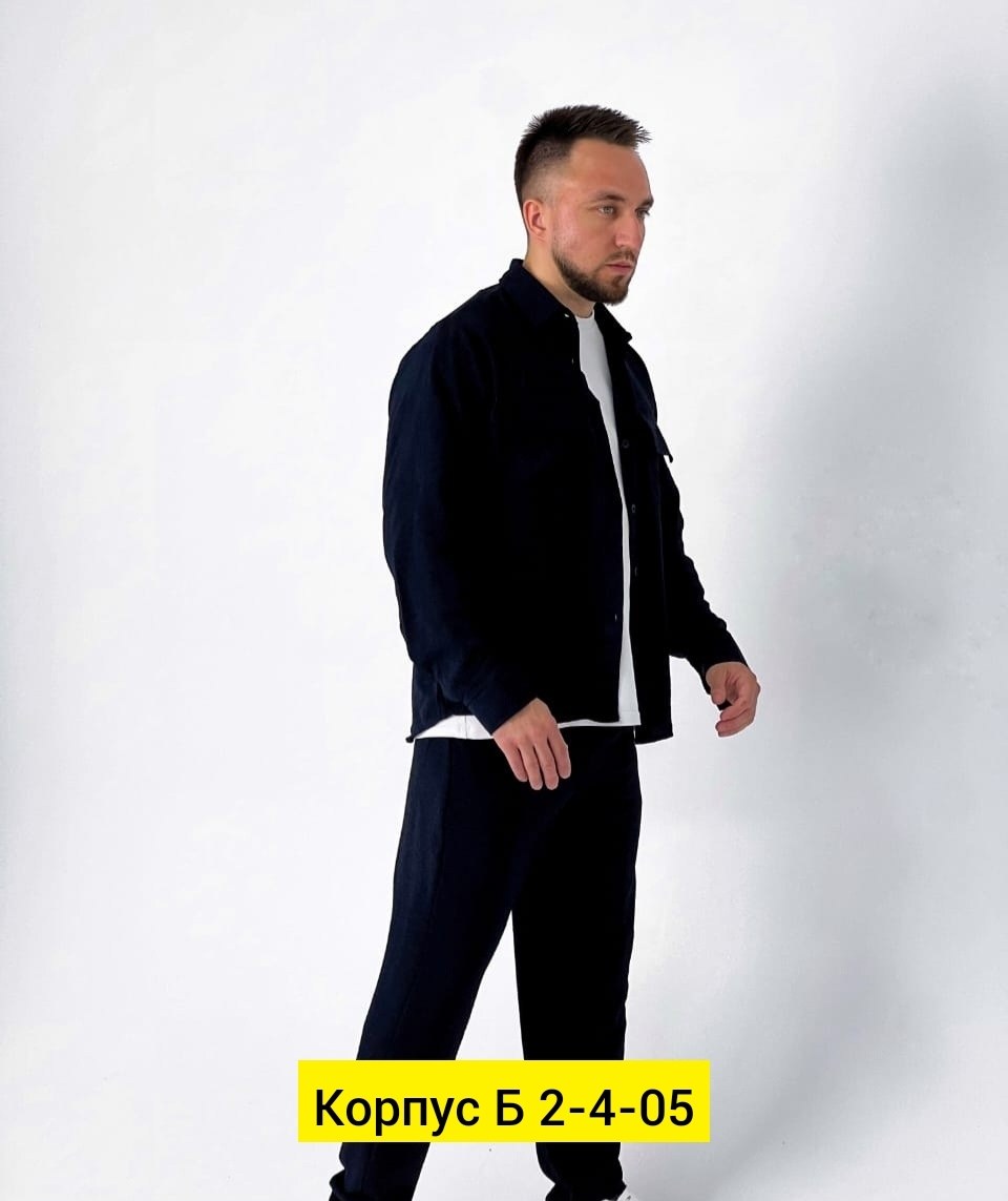 костюмы мужские,мужской повседневный костюм,стильный костюм мужской,спортивные костюм,мужская мода