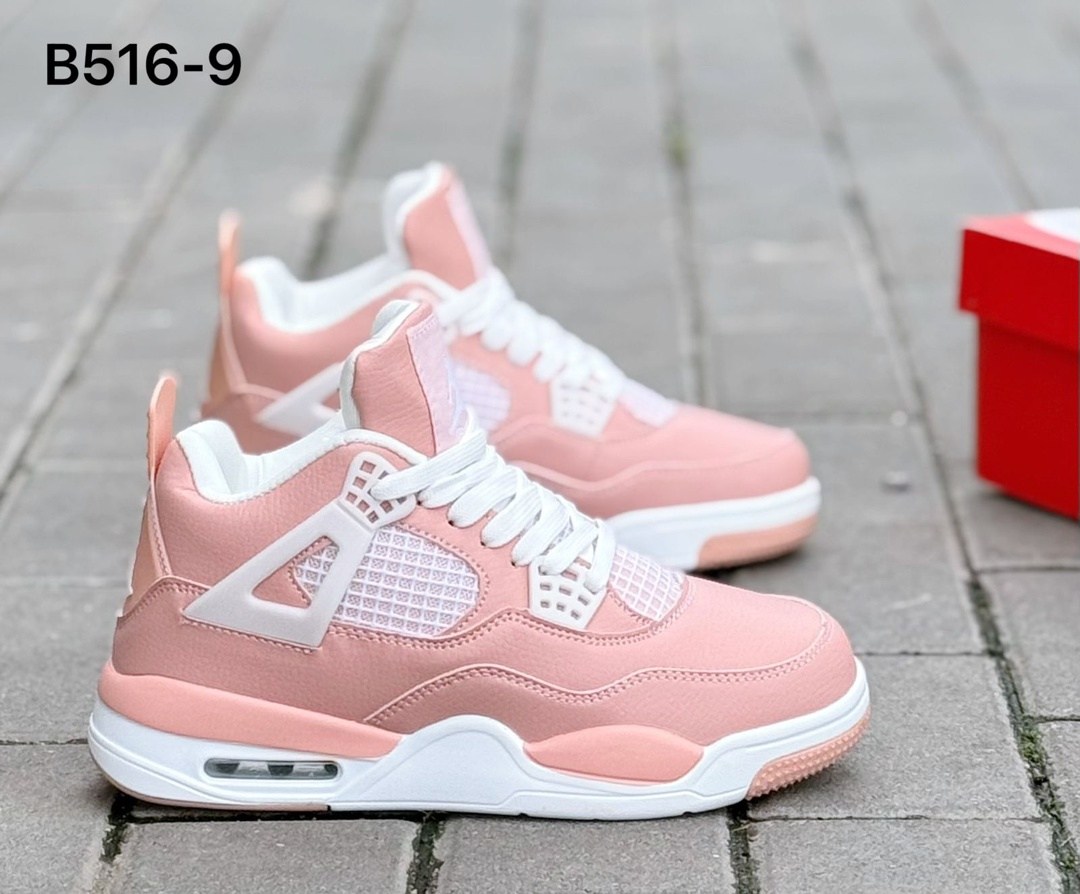 женские кроссовки,кроссовки,кроссовки женские nike air jordan 4,,кроссовки air jordan 4 retro nike