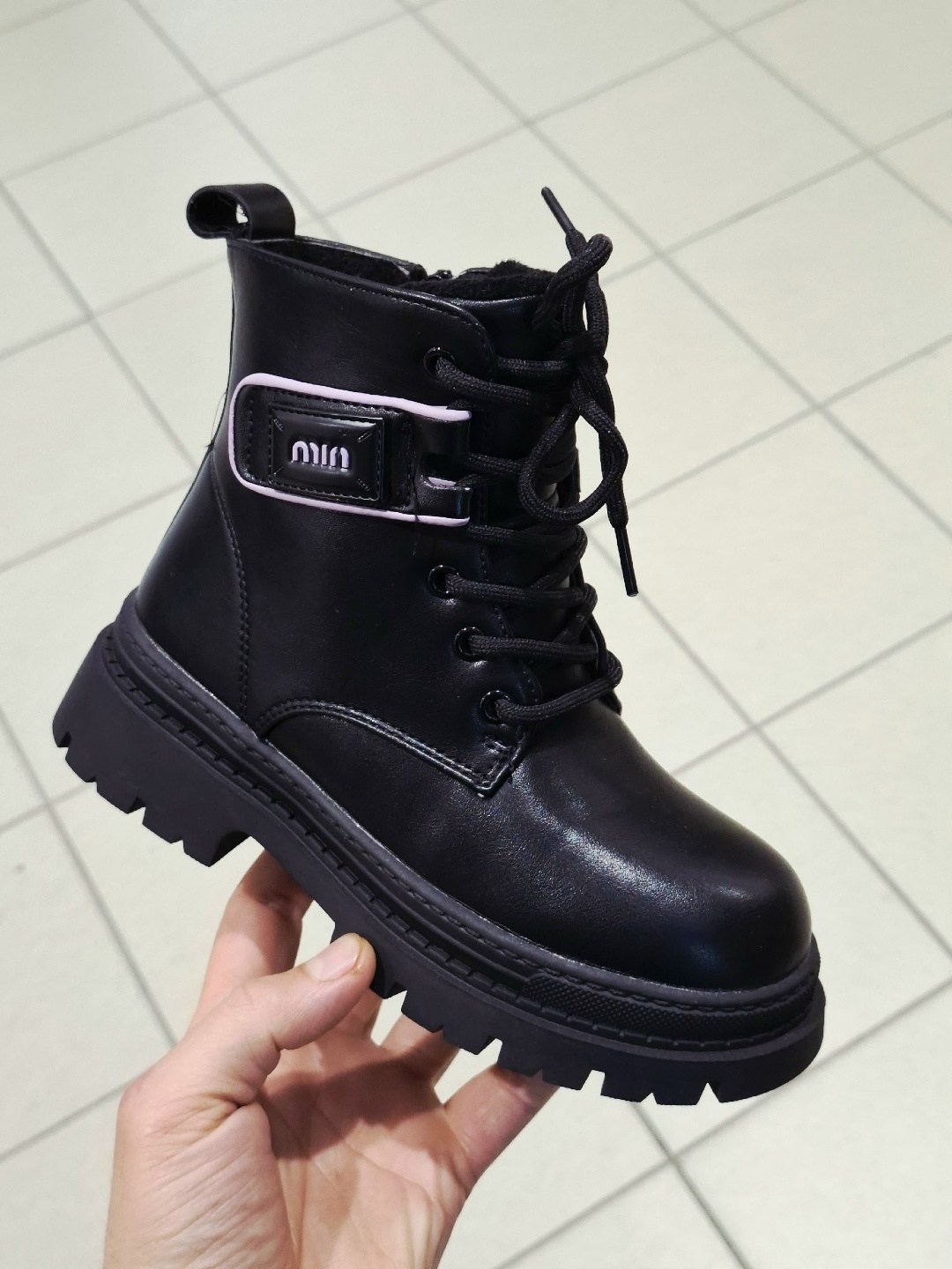 ,демисезонные ботинки для девочек,ботинка,ботинки девочкам,ботинки детские