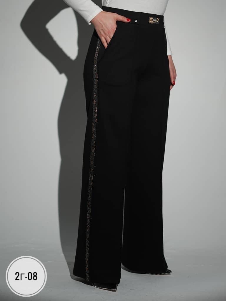 брюки женские,брюки классические,модные брюки,штаны женские,прямые брюки