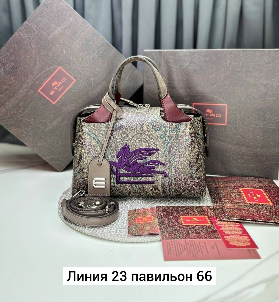 сумка,сумки женская,сумка люкс женская,сумочка,прада сумка женская