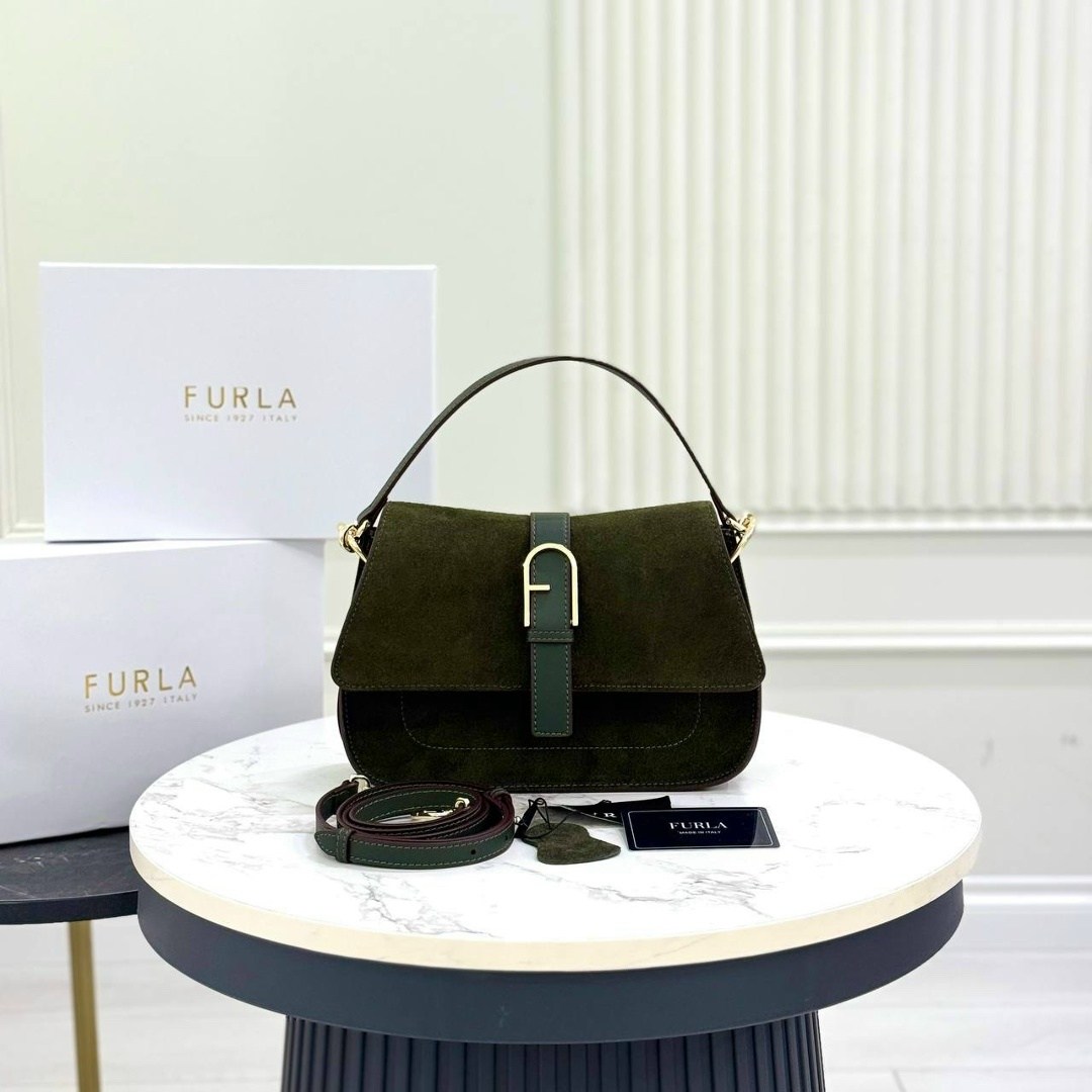 сумка furla,сумка на плечо furla,сумка женская furla,сумка,сумки фурла
