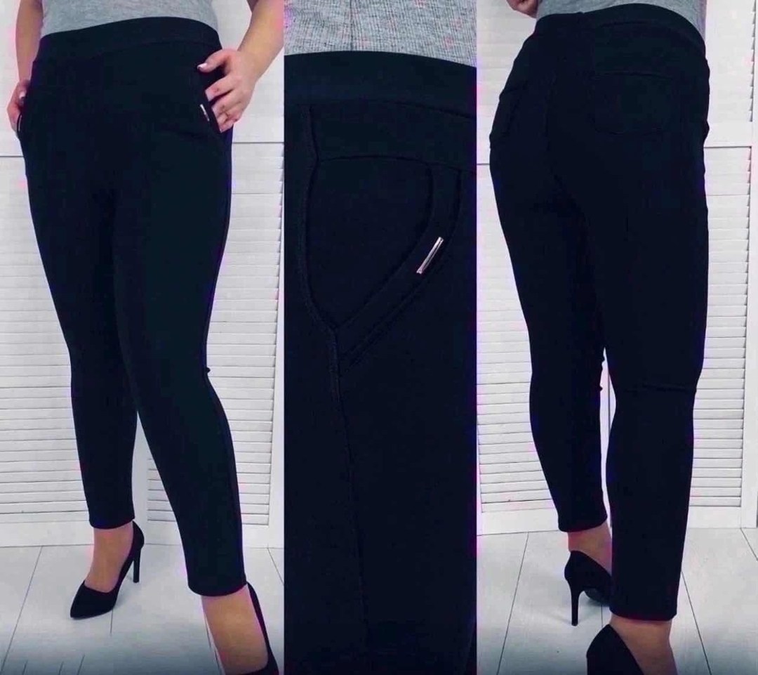 штаны трикотажные,брюки баталы женские,брюки женские,брюки спортивные женская,брюки бриджи
