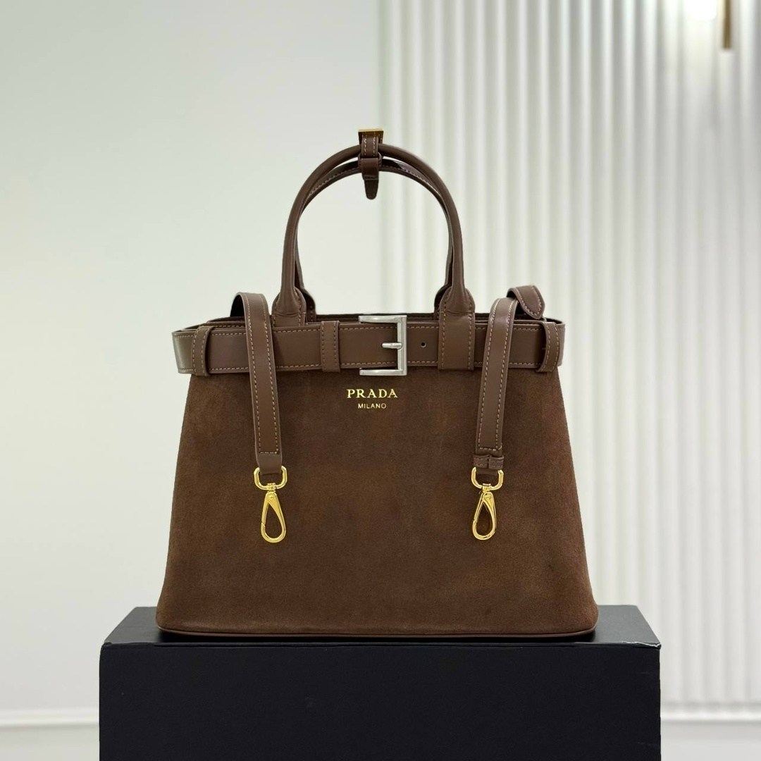 замшевая сумка,сумка,модная сумка,женская сумка,сумка женская prada