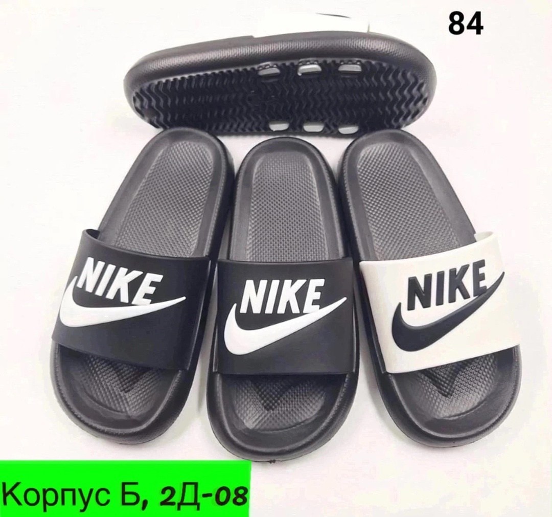 шлепанцы adidas,мужские шлепанцы,шлепки adidas,сланцы adidas,массажные тапки адидас