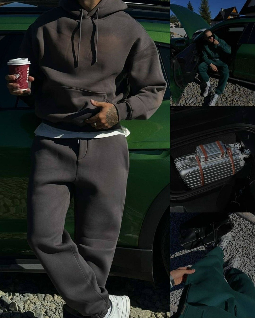 костюмы спортивные мужские,костюмы спортивные,мужская мода,мужская спортивная одежда,спортивная одежда для мужчин