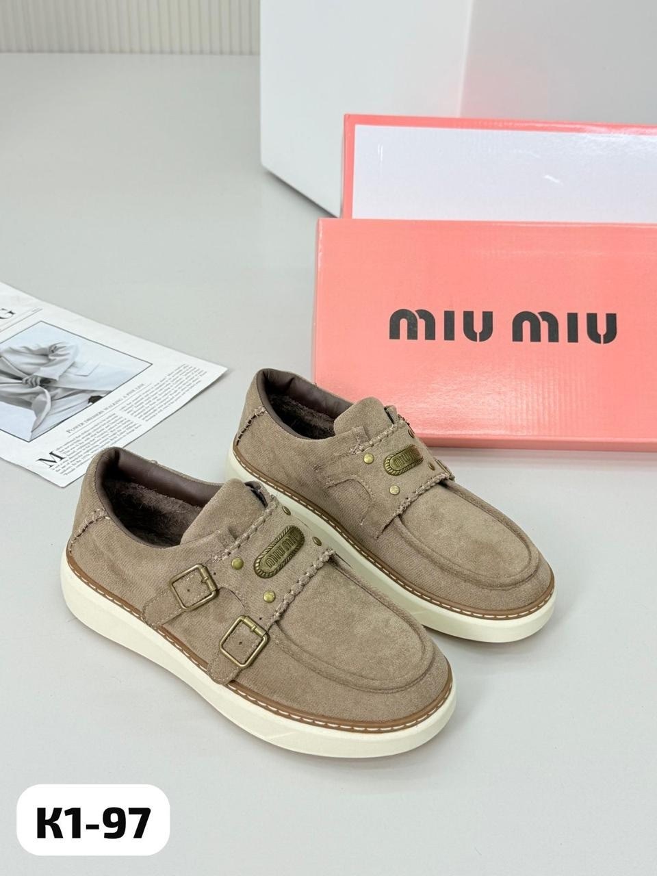 ,женская , повседневные,лоферы замш,модная