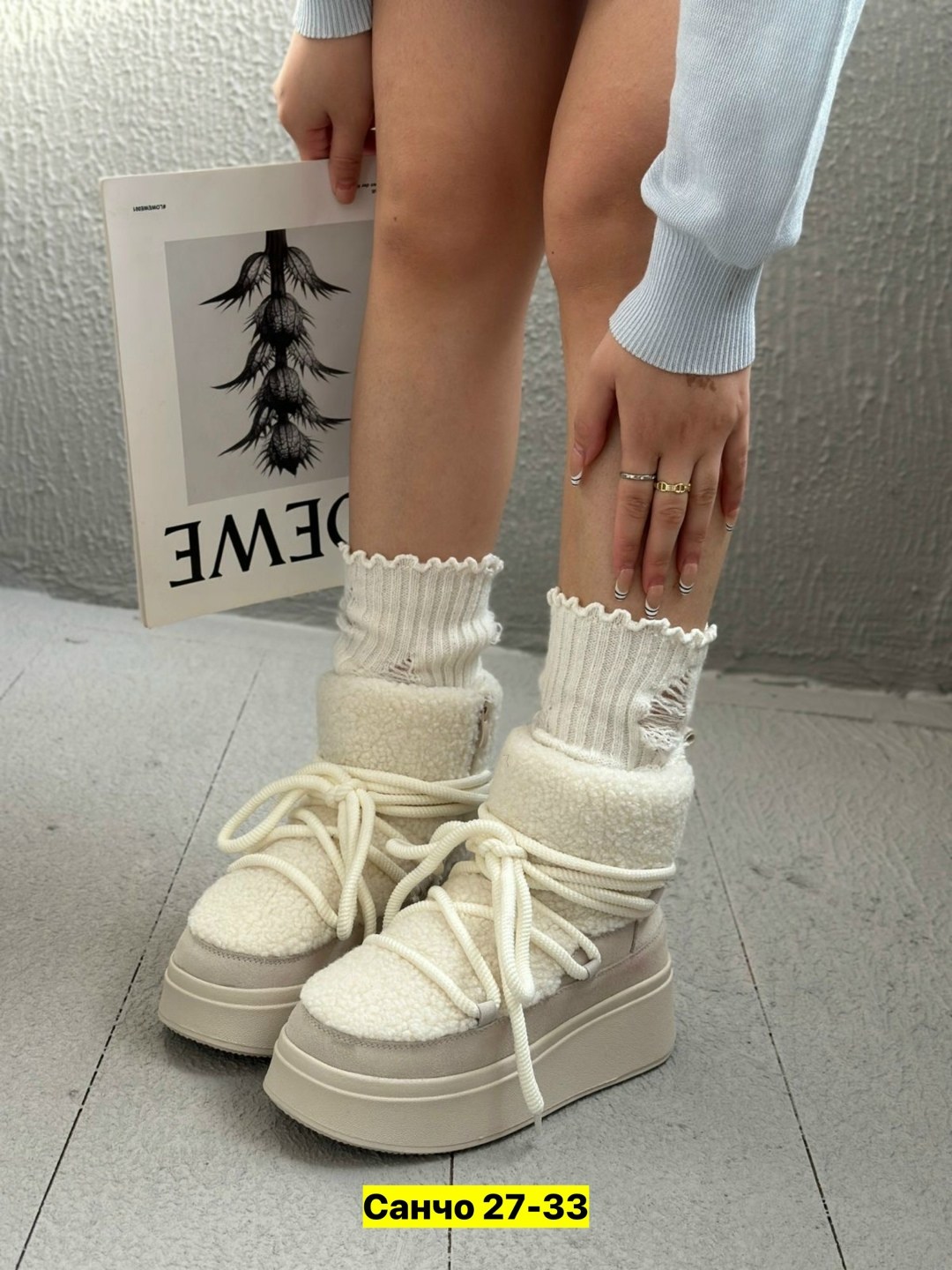 угги женские,,угги женские зимние,луноходы женские,угги луноходы женские