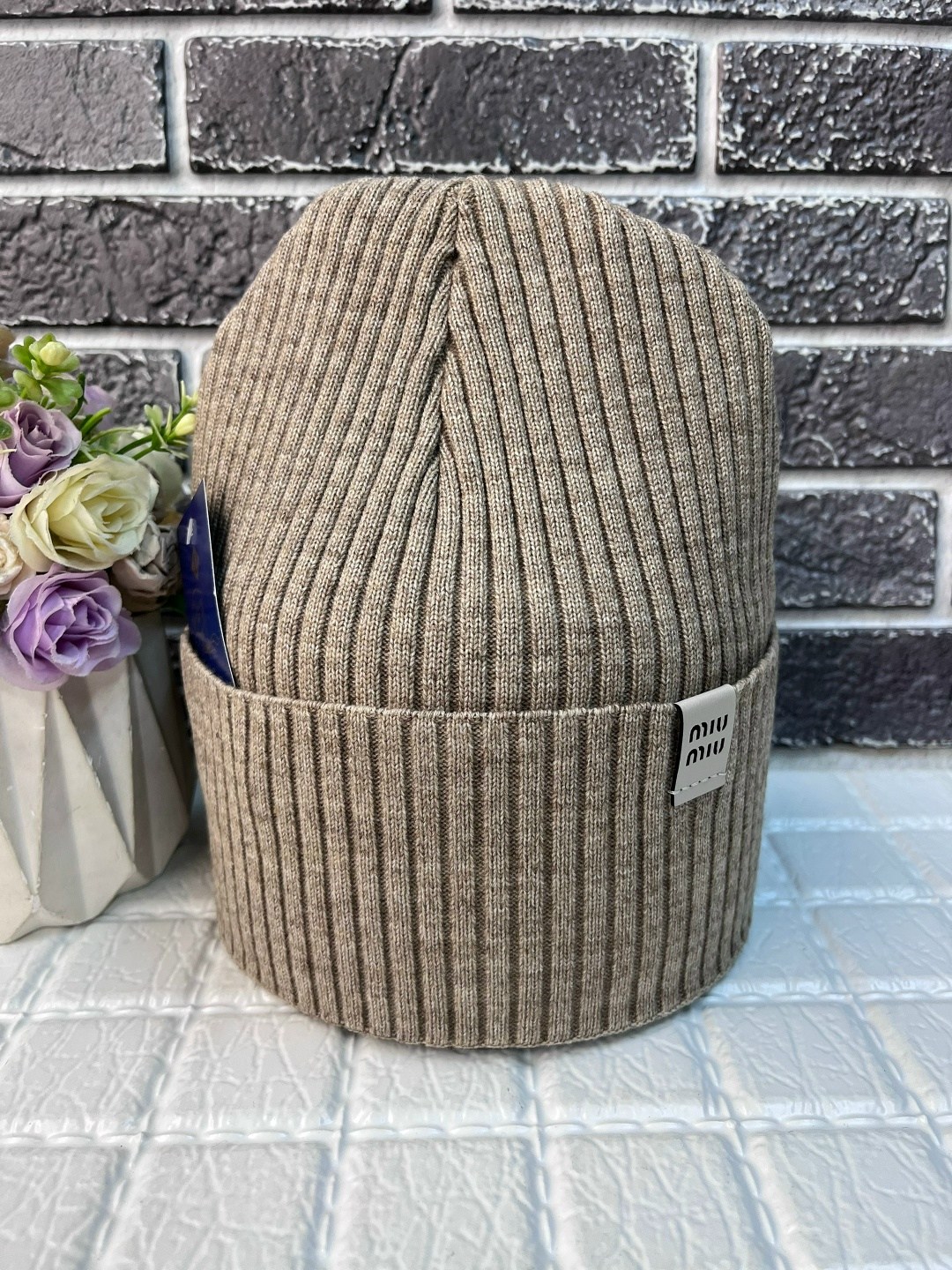 шапка женская,шапки оптом,шапка для женщин,шапка женская вязаная,шапка шапка