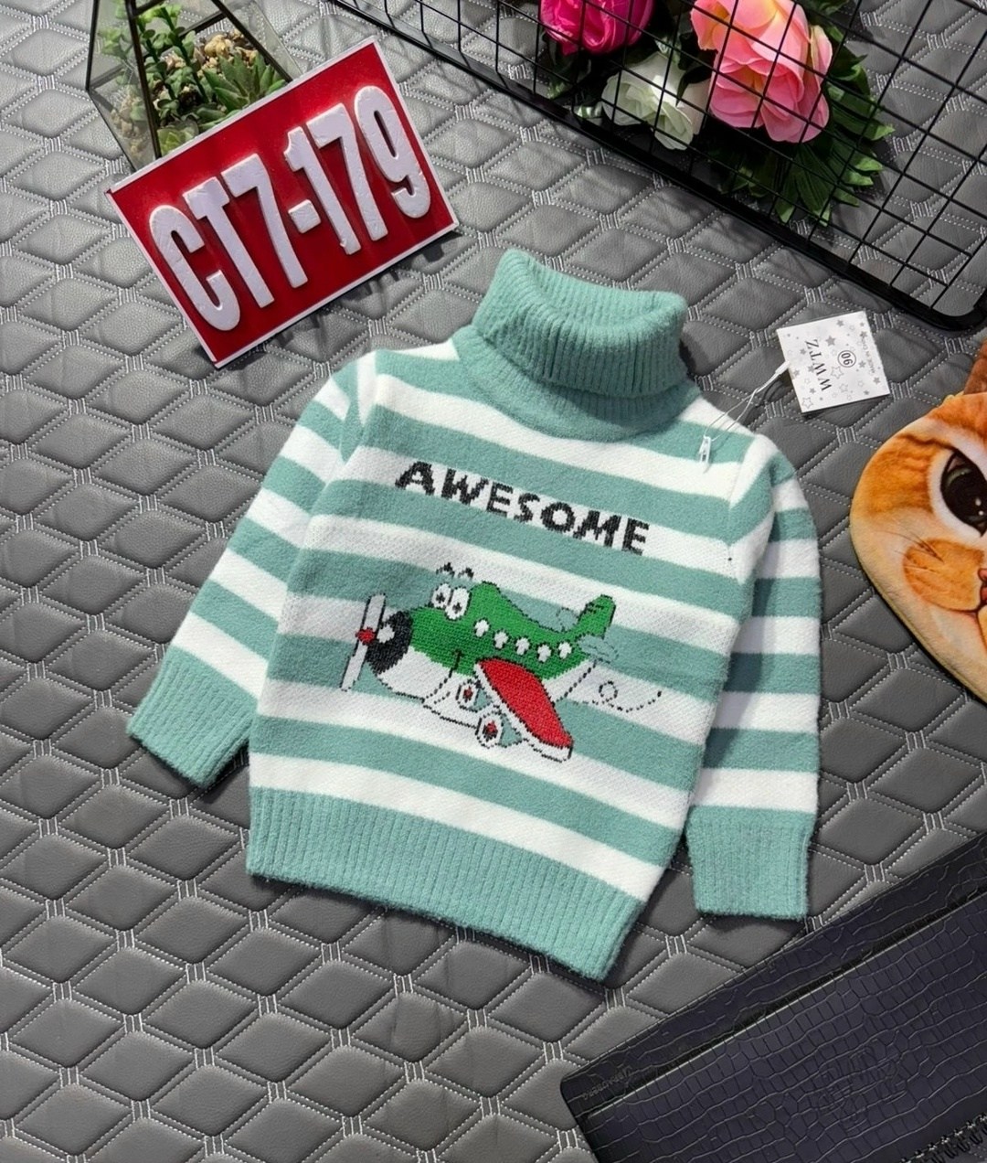 свитера для мальчик,свитер детский,свитер,свитер детская,детская кофта