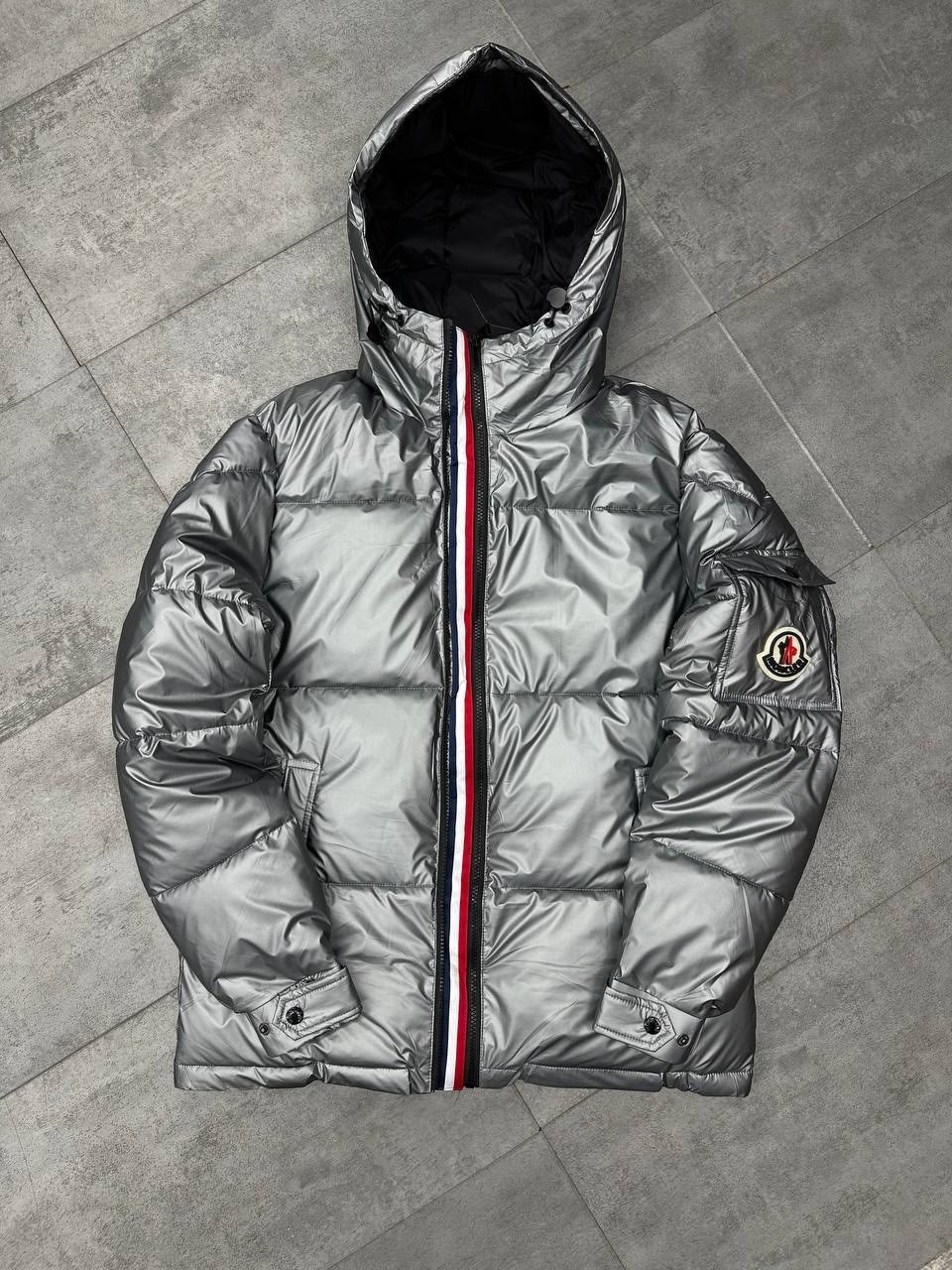 пуховик moncler мужской,куртка moncler,куртка пуховик moncler,куртка монклер,куртка зимняя moncler